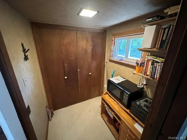 86 Gerard Walk, Brookhaven, NY, 2 Bedrooms Bedrooms, 4 Rooms Rooms,1 BathroomBathrooms,Residential,For Rent,Gerard,0,1035396 86 Gerard Walk, Brookhaven, NY, 2 Bedrooms Bedrooms, 4 Rooms Rooms,1 BathroomBathrooms,Residential,For Rent,Gerard,0,1035396