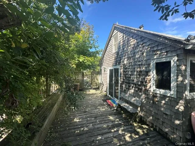 86 Gerard Walk, Brookhaven, NY, 2 Bedrooms Bedrooms, 4 Rooms Rooms,1 BathroomBathrooms,Residential,For Rent,Gerard,0,1035396 86 Gerard Walk, Brookhaven, NY, 2 Bedrooms Bedrooms, 4 Rooms Rooms,1 BathroomBathrooms,Residential,For Rent,Gerard,0,1035396