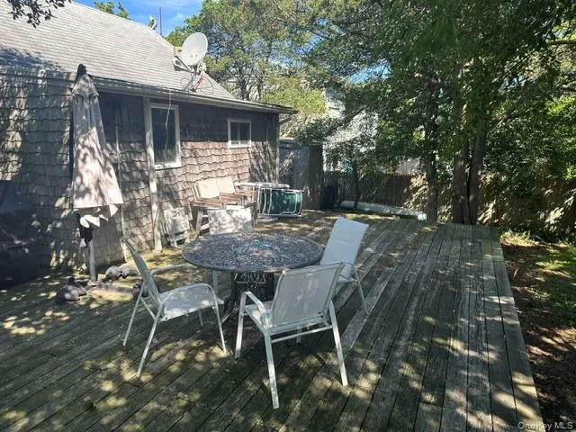 86 Gerard Walk, Brookhaven, NY, 2 Bedrooms Bedrooms, 4 Rooms Rooms,1 BathroomBathrooms,Residential,For Rent,Gerard,0,1035396 86 Gerard Walk, Brookhaven, NY, 2 Bedrooms Bedrooms, 4 Rooms Rooms,1 BathroomBathrooms,Residential,For Rent,Gerard,0,1035396