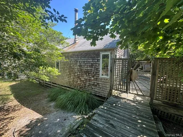 86 Gerard Walk, Brookhaven, NY, 2 Bedrooms Bedrooms, 4 Rooms Rooms,1 BathroomBathrooms,Residential,For Rent,Gerard,0,1035396 86 Gerard Walk, Brookhaven, NY, 2 Bedrooms Bedrooms, 4 Rooms Rooms,1 BathroomBathrooms,Residential,For Rent,Gerard,0,1035396