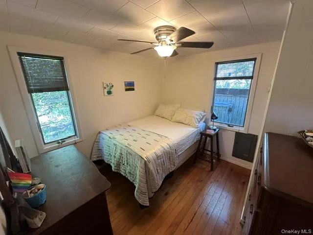 86 Gerard Walk, Brookhaven, NY, 2 Bedrooms Bedrooms, 4 Rooms Rooms,1 BathroomBathrooms,Residential,For Rent,Gerard,0,1035396 86 Gerard Walk, Brookhaven, NY, 2 Bedrooms Bedrooms, 4 Rooms Rooms,1 BathroomBathrooms,Residential,For Rent,Gerard,0,1035396