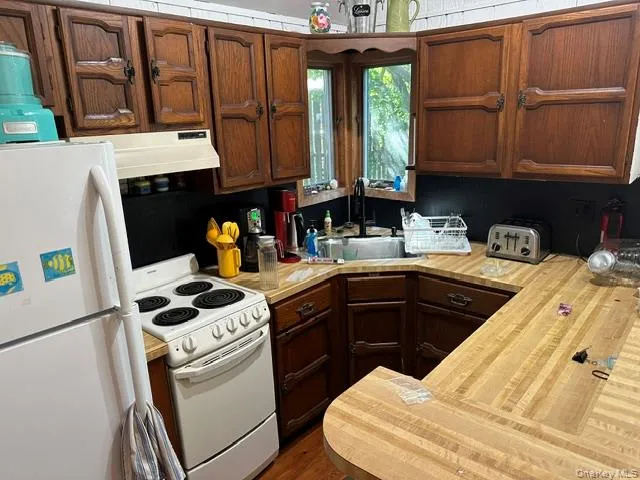 86 Gerard Walk, Brookhaven, NY, 2 Bedrooms Bedrooms, 4 Rooms Rooms,1 BathroomBathrooms,Residential,For Rent,Gerard,0,1035396 86 Gerard Walk, Brookhaven, NY, 2 Bedrooms Bedrooms, 4 Rooms Rooms,1 BathroomBathrooms,Residential,For Rent,Gerard,0,1035396