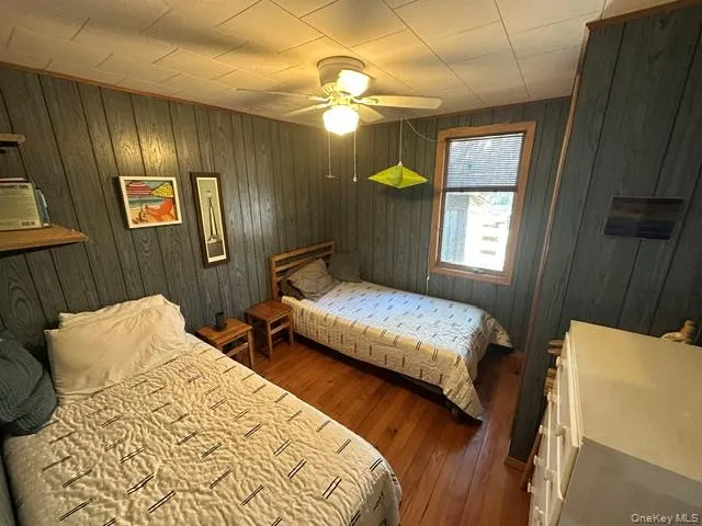 86 Gerard Walk, Brookhaven, NY, 2 Bedrooms Bedrooms, 4 Rooms Rooms,1 BathroomBathrooms,Residential,For Rent,Gerard,0,1035396 86 Gerard Walk, Brookhaven, NY, 2 Bedrooms Bedrooms, 4 Rooms Rooms,1 BathroomBathrooms,Residential,For Rent,Gerard,0,1035396
