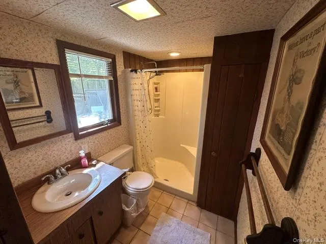 86 Gerard Walk, Brookhaven, NY, 2 Bedrooms Bedrooms, 4 Rooms Rooms,1 BathroomBathrooms,Residential,For Rent,Gerard,0,1035396 86 Gerard Walk, Brookhaven, NY, 2 Bedrooms Bedrooms, 4 Rooms Rooms,1 BathroomBathrooms,Residential,For Rent,Gerard,0,1035396