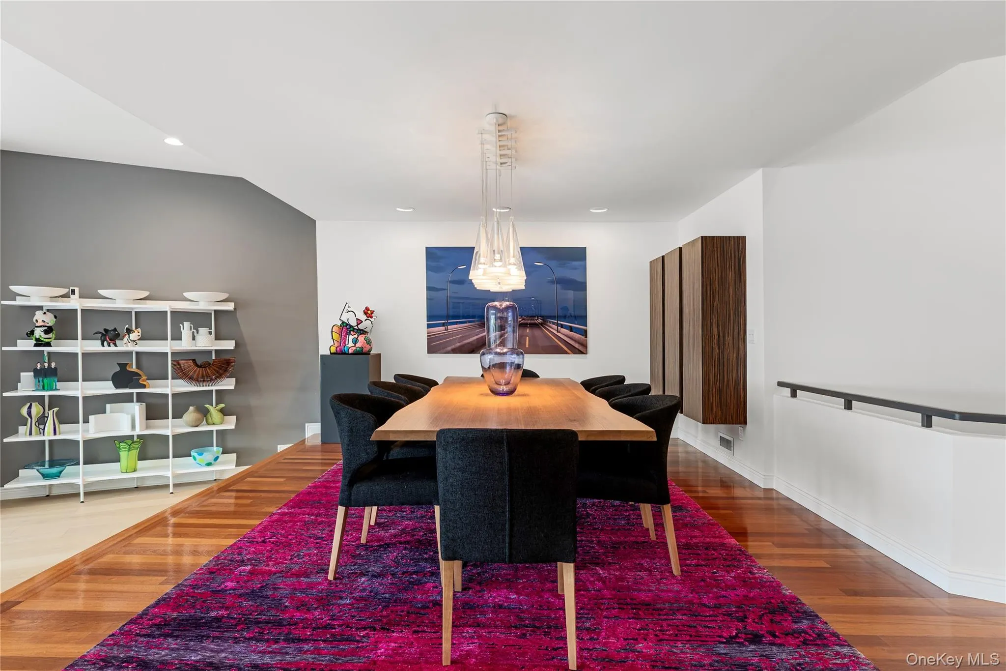 15 Harbour Point Drive, Huntington, NY, 3 Bedrooms Bedrooms, 16 Rooms Rooms,4 BathroomsBathrooms,Residential,For Rent,Harbour Point,0,1035398 15 Harbour Point Drive, Huntington, NY, 3 Bedrooms Bedrooms, 16 Rooms Rooms,4 BathroomsBathrooms,Residential,For Rent,Harbour Point,0,1035398