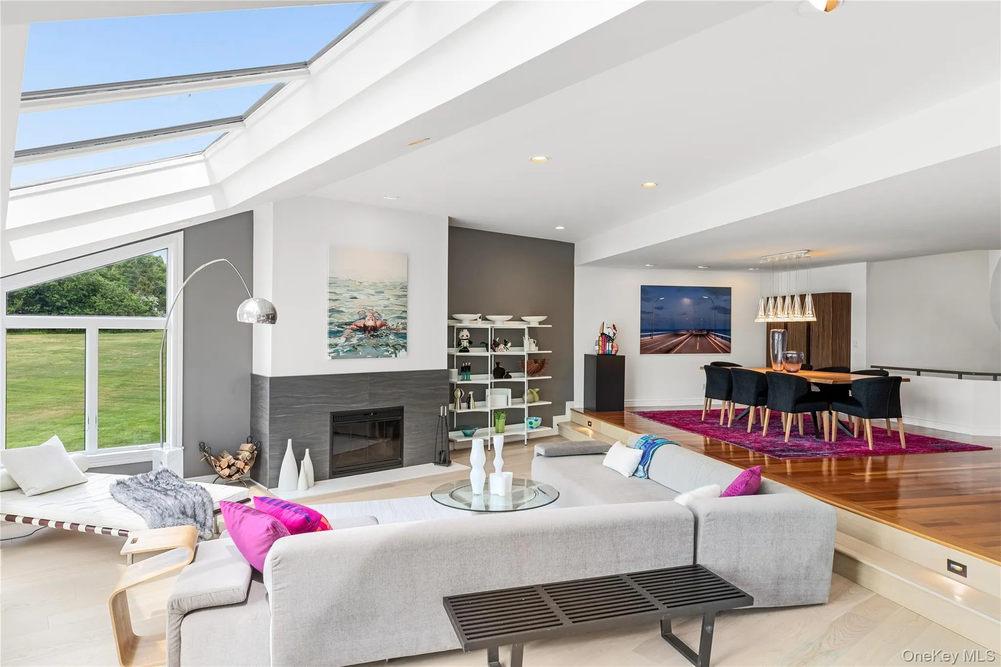 15 Harbour Point Drive, Huntington, NY, 3 Bedrooms Bedrooms, 16 Rooms Rooms,4 BathroomsBathrooms,Residential,For Rent,Harbour Point,0,1035398 15 Harbour Point Drive, Huntington, NY, 3 Bedrooms Bedrooms, 16 Rooms Rooms,4 BathroomsBathrooms,Residential,For Rent,Harbour Point,0,1035398