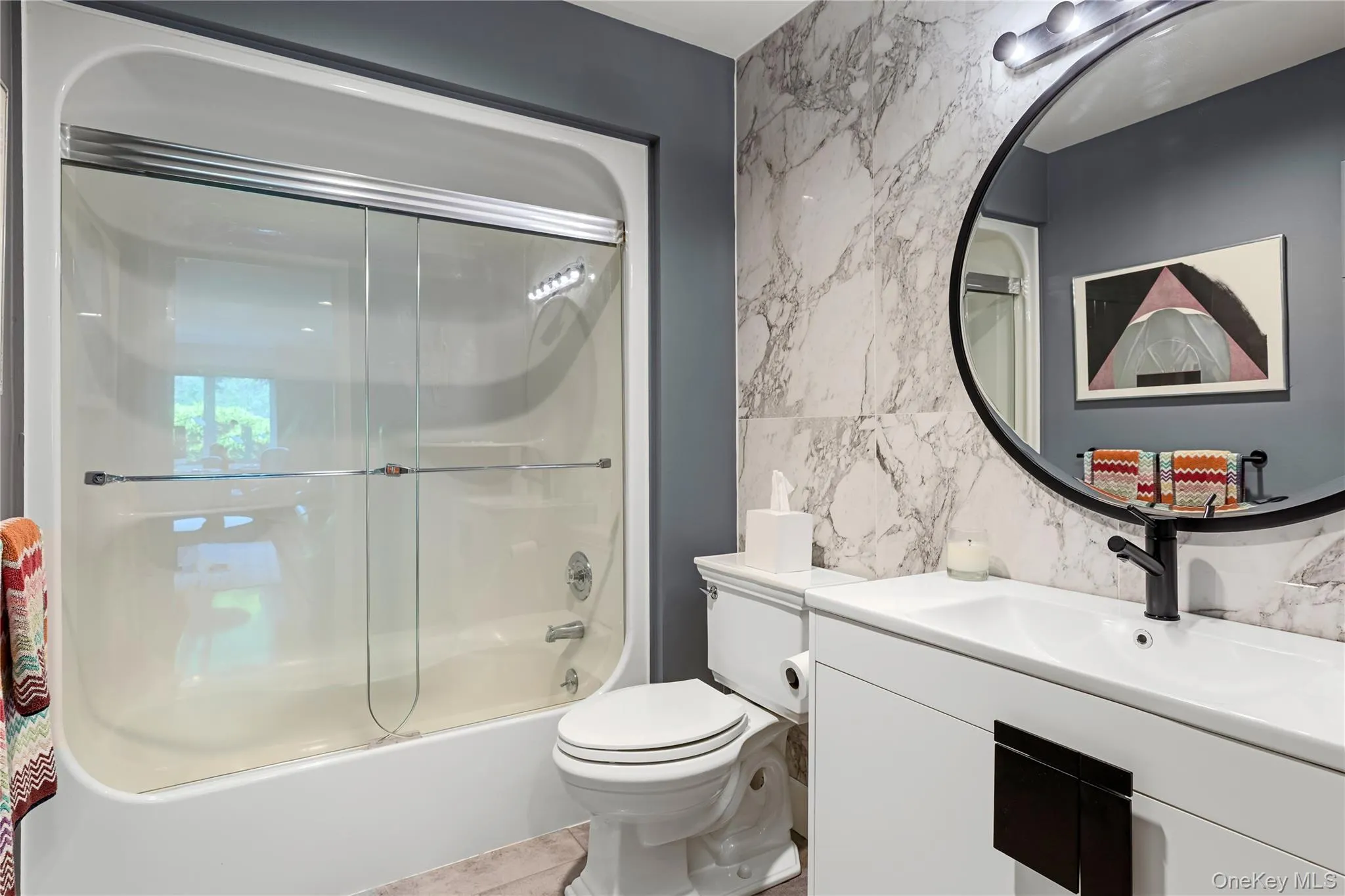 15 Harbour Point Drive, Huntington, NY, 3 Bedrooms Bedrooms, 16 Rooms Rooms,4 BathroomsBathrooms,Residential,For Rent,Harbour Point,0,1035398 15 Harbour Point Drive, Huntington, NY, 3 Bedrooms Bedrooms, 16 Rooms Rooms,4 BathroomsBathrooms,Residential,For Rent,Harbour Point,0,1035398