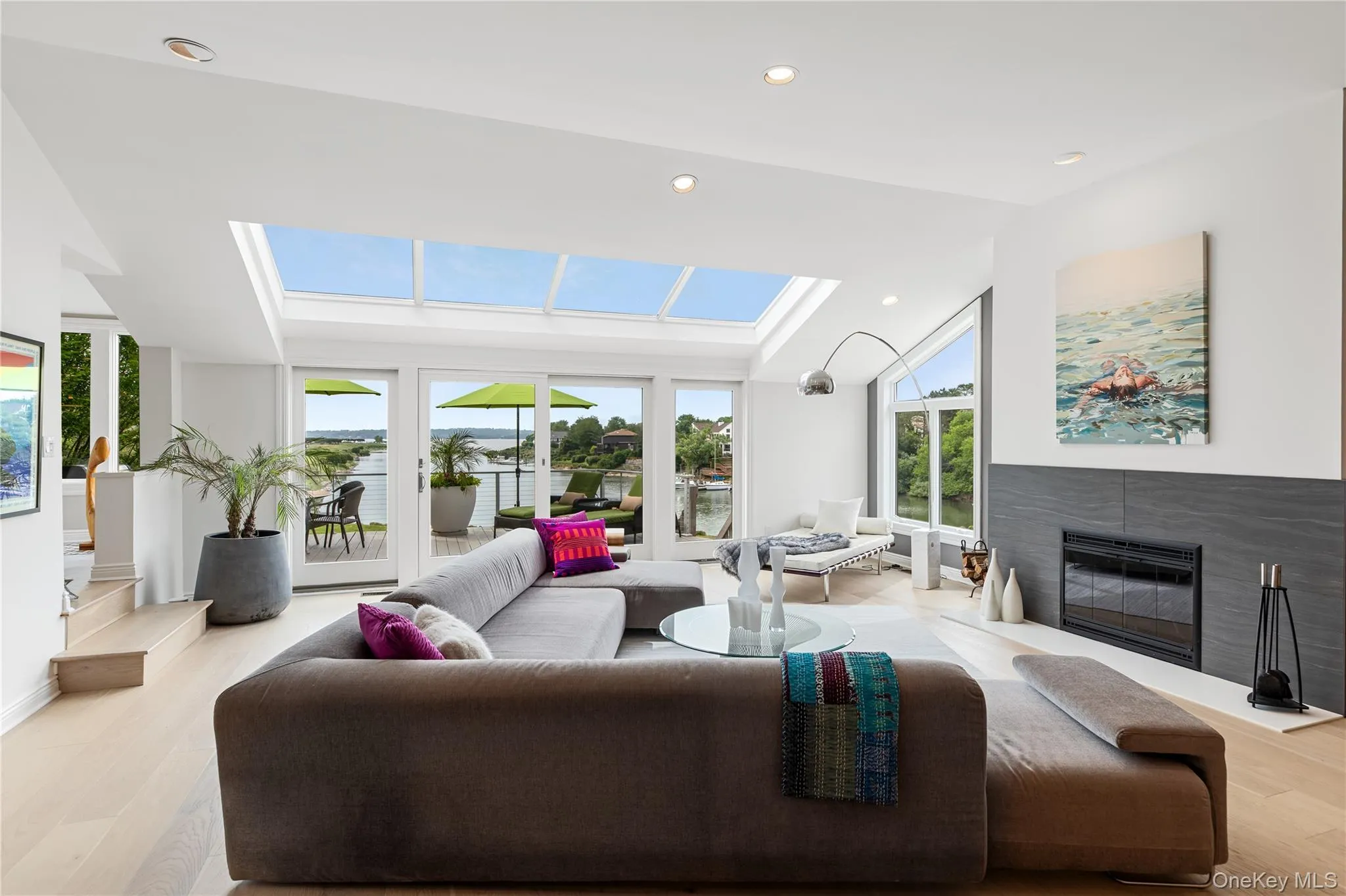 15 Harbour Point Drive, Huntington, NY, 3 Bedrooms Bedrooms, 16 Rooms Rooms,4 BathroomsBathrooms,Residential,For Rent,Harbour Point,0,1035398 15 Harbour Point Drive, Huntington, NY, 3 Bedrooms Bedrooms, 16 Rooms Rooms,4 BathroomsBathrooms,Residential,For Rent,Harbour Point,0,1035398