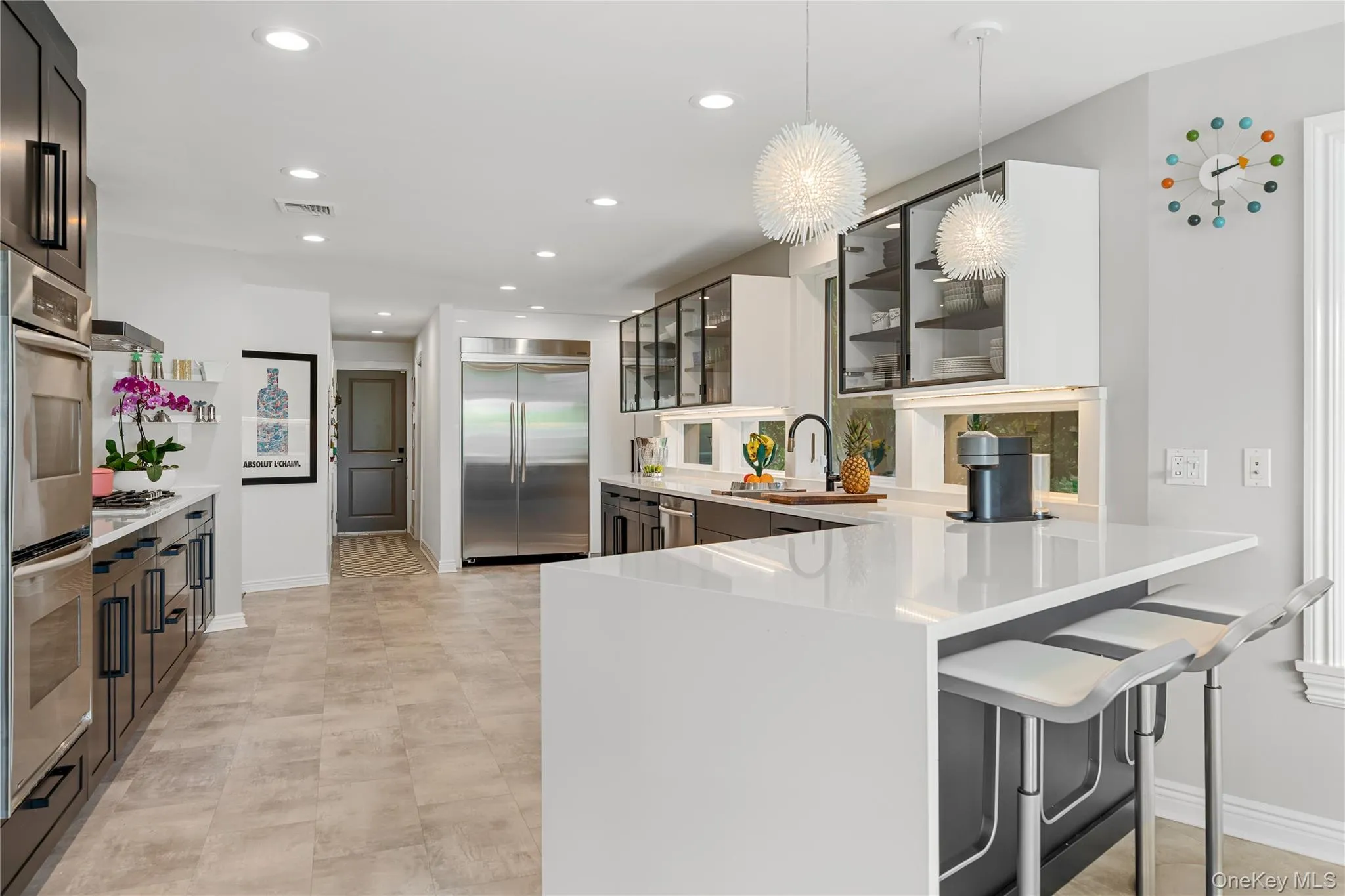 15 Harbour Point Drive, Huntington, NY, 3 Bedrooms Bedrooms, 16 Rooms Rooms,4 BathroomsBathrooms,Residential,For Rent,Harbour Point,0,1035398 15 Harbour Point Drive, Huntington, NY, 3 Bedrooms Bedrooms, 16 Rooms Rooms,4 BathroomsBathrooms,Residential,For Rent,Harbour Point,0,1035398