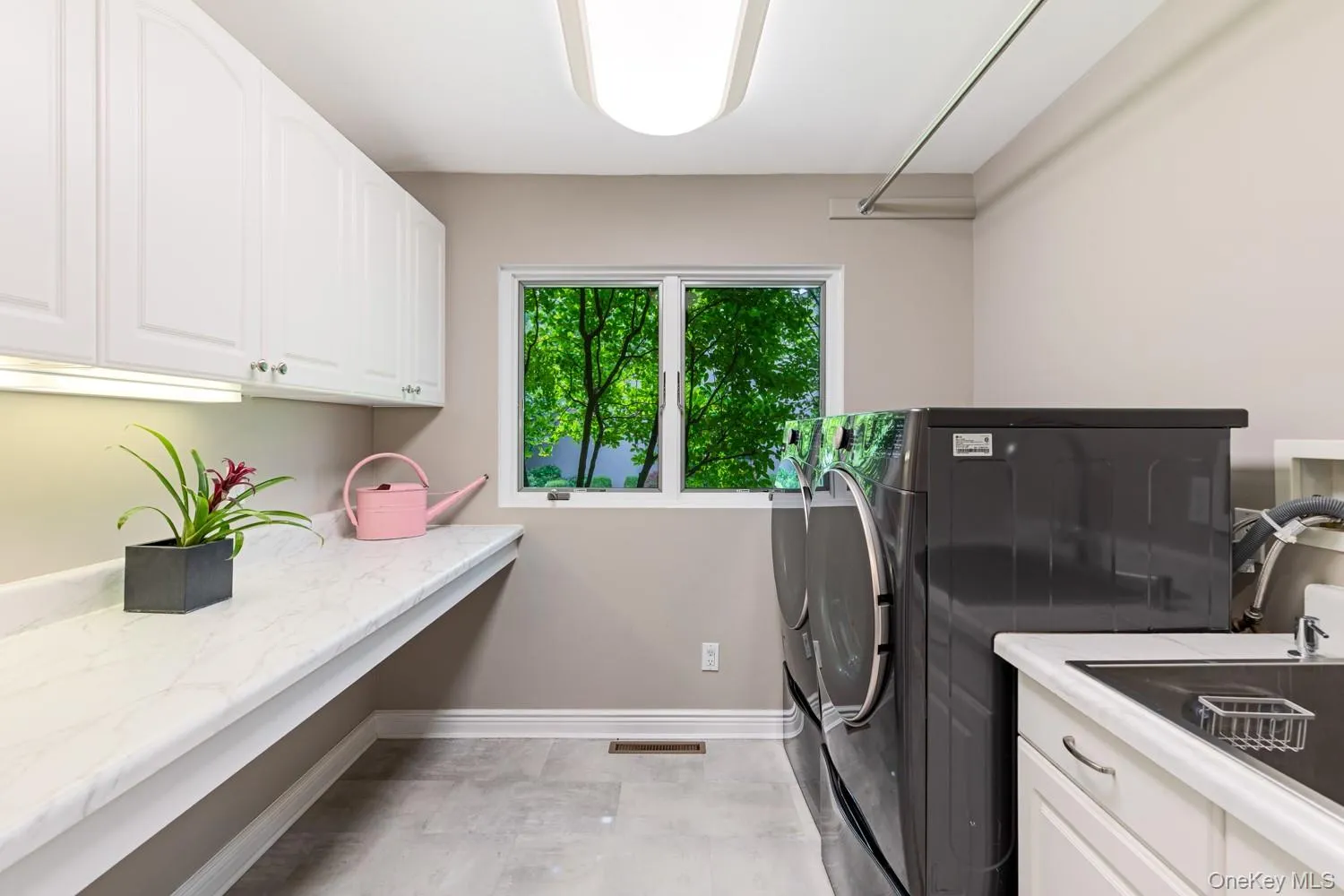 15 Harbour Point Drive, Huntington, NY, 3 Bedrooms Bedrooms, 16 Rooms Rooms,4 BathroomsBathrooms,Residential,For Rent,Harbour Point,0,1035398 15 Harbour Point Drive, Huntington, NY, 3 Bedrooms Bedrooms, 16 Rooms Rooms,4 BathroomsBathrooms,Residential,For Rent,Harbour Point,0,1035398