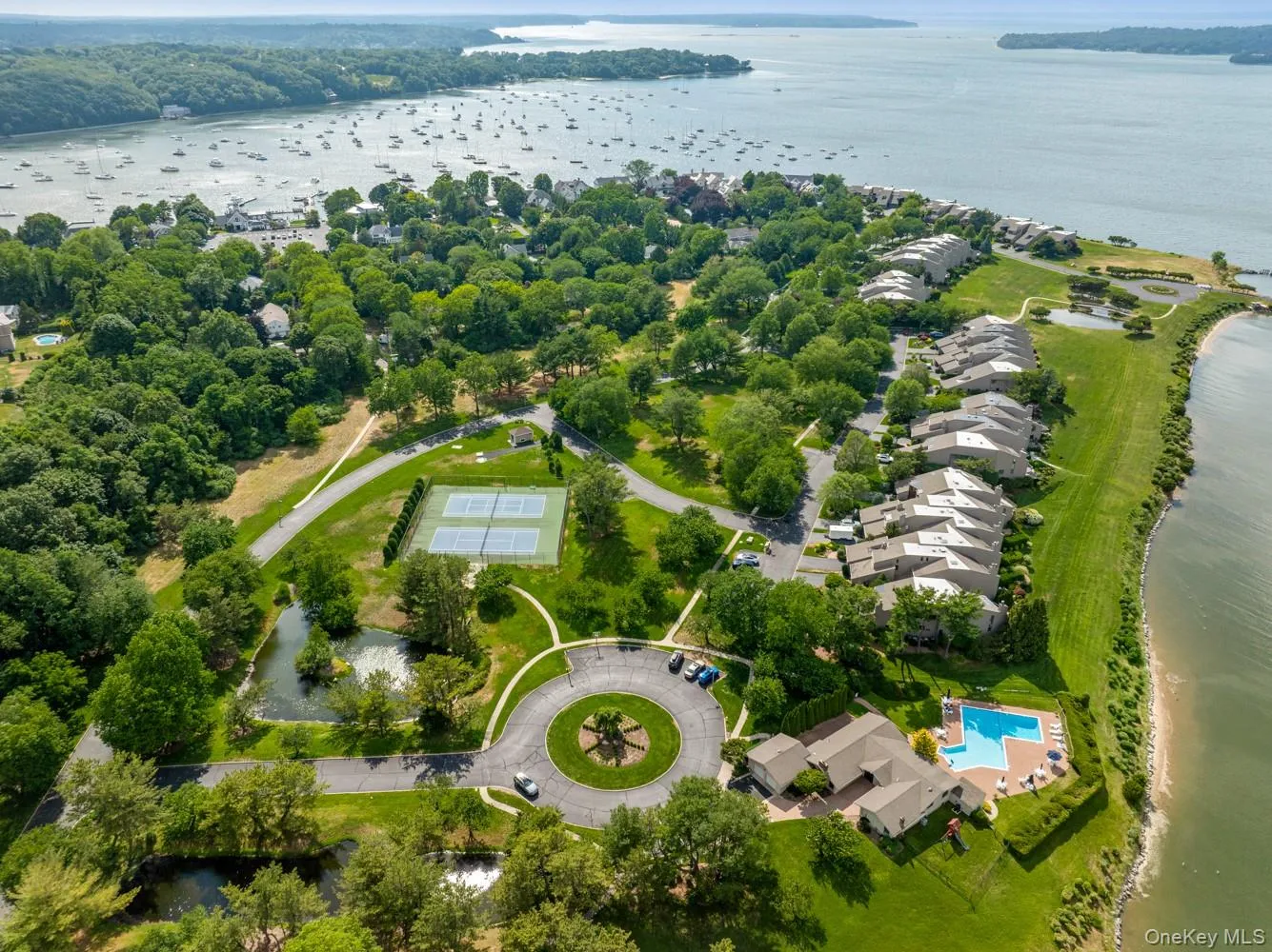 15 Harbour Point Drive, Huntington, NY, 3 Bedrooms Bedrooms, 16 Rooms Rooms,4 BathroomsBathrooms,Residential,For Rent,Harbour Point,0,1035398 15 Harbour Point Drive, Huntington, NY, 3 Bedrooms Bedrooms, 16 Rooms Rooms,4 BathroomsBathrooms,Residential,For Rent,Harbour Point,0,1035398