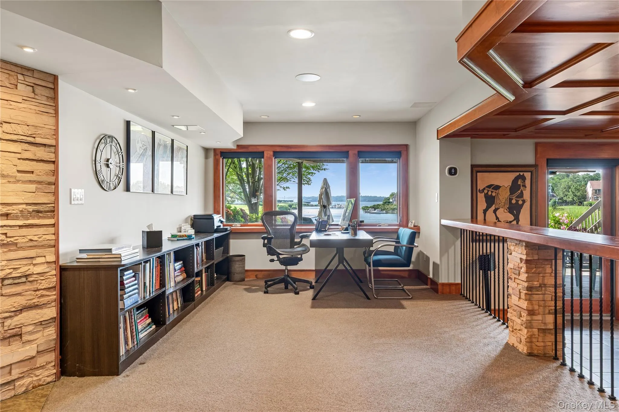15 Harbour Point Drive, Huntington, NY, 3 Bedrooms Bedrooms, 16 Rooms Rooms,4 BathroomsBathrooms,Residential,For Rent,Harbour Point,0,1035398 15 Harbour Point Drive, Huntington, NY, 3 Bedrooms Bedrooms, 16 Rooms Rooms,4 BathroomsBathrooms,Residential,For Rent,Harbour Point,0,1035398