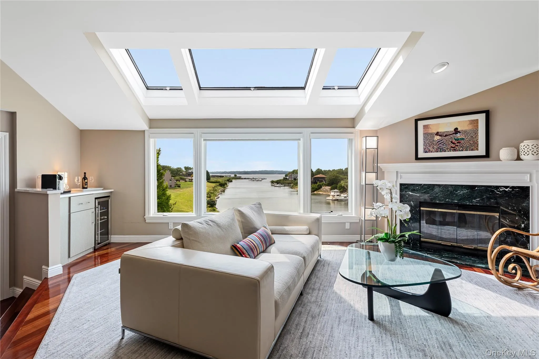15 Harbour Point Drive, Huntington, NY, 3 Bedrooms Bedrooms, 16 Rooms Rooms,4 BathroomsBathrooms,Residential,For Rent,Harbour Point,0,1035398 15 Harbour Point Drive, Huntington, NY, 3 Bedrooms Bedrooms, 16 Rooms Rooms,4 BathroomsBathrooms,Residential,For Rent,Harbour Point,0,1035398