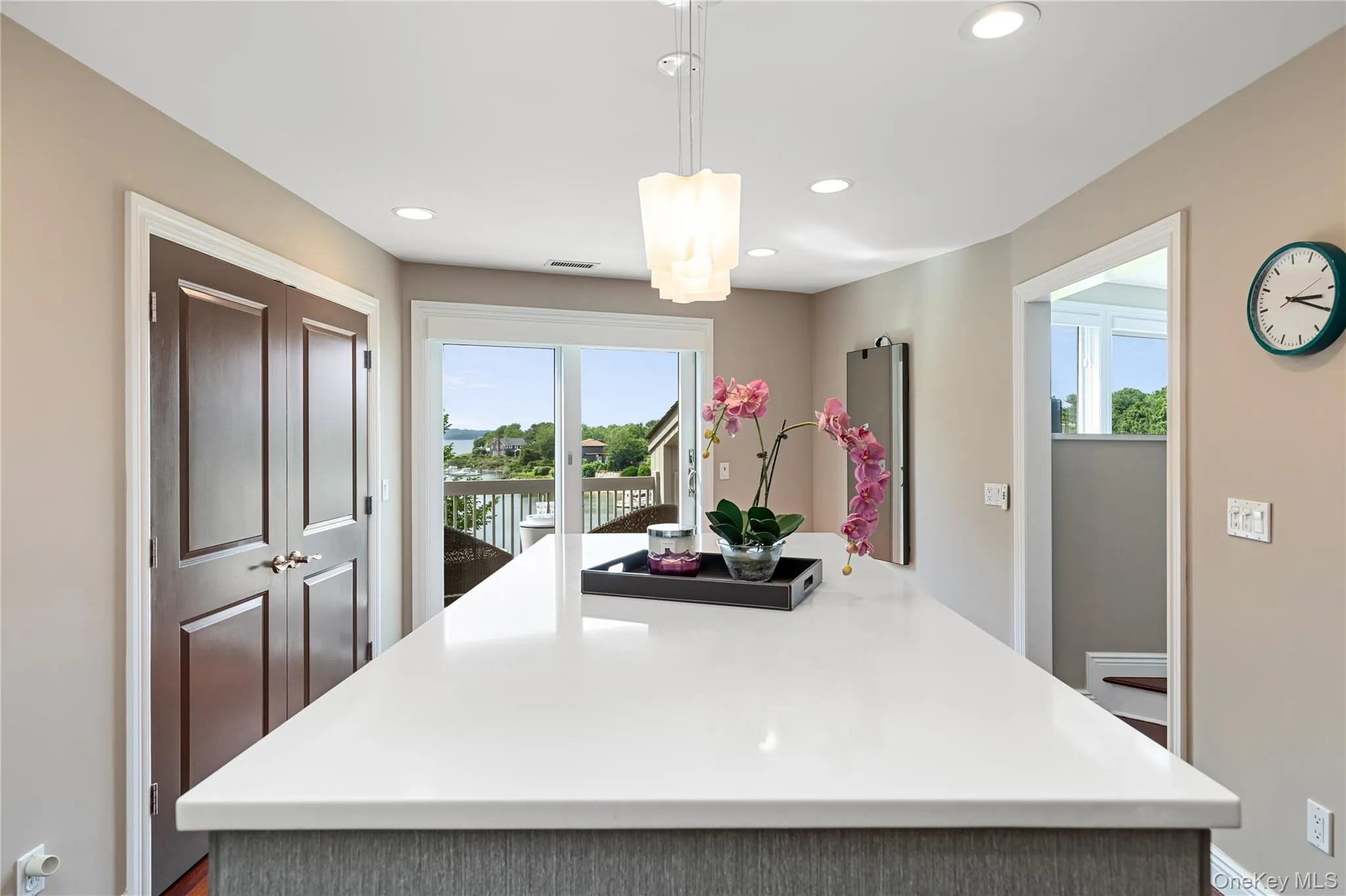 15 Harbour Point Drive, Huntington, NY, 3 Bedrooms Bedrooms, 16 Rooms Rooms,4 BathroomsBathrooms,Residential,For Rent,Harbour Point,0,1035398 15 Harbour Point Drive, Huntington, NY, 3 Bedrooms Bedrooms, 16 Rooms Rooms,4 BathroomsBathrooms,Residential,For Rent,Harbour Point,0,1035398