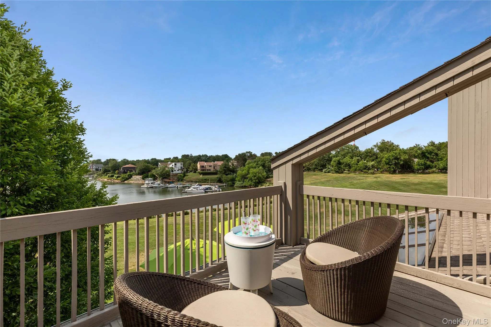 15 Harbour Point Drive, Huntington, NY, 3 Bedrooms Bedrooms, 16 Rooms Rooms,4 BathroomsBathrooms,Residential,For Rent,Harbour Point,0,1035398 15 Harbour Point Drive, Huntington, NY, 3 Bedrooms Bedrooms, 16 Rooms Rooms,4 BathroomsBathrooms,Residential,For Rent,Harbour Point,0,1035398