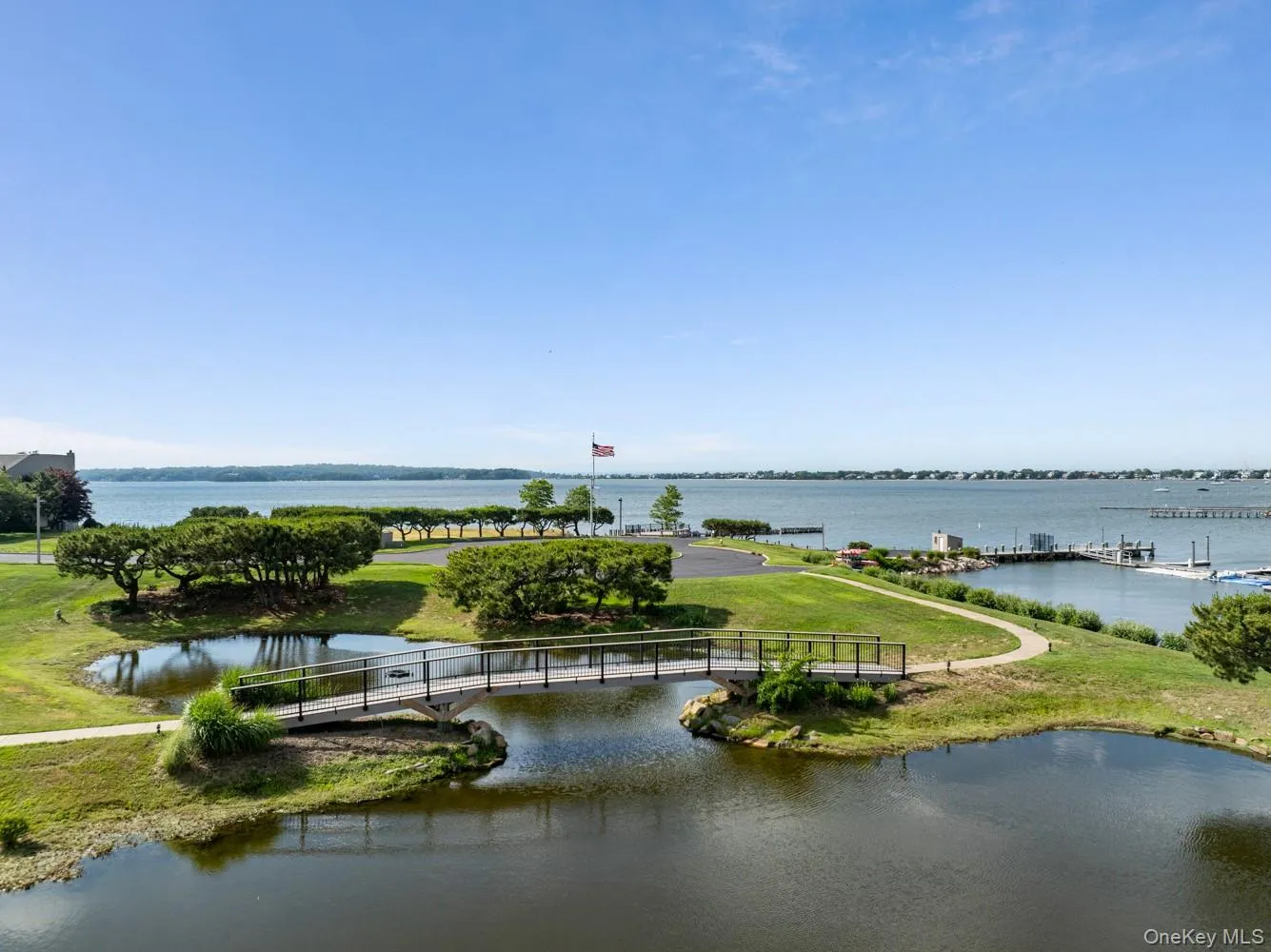 15 Harbour Point Drive, Huntington, NY, 3 Bedrooms Bedrooms, 16 Rooms Rooms,4 BathroomsBathrooms,Residential,For Rent,Harbour Point,0,1035398 15 Harbour Point Drive, Huntington, NY, 3 Bedrooms Bedrooms, 16 Rooms Rooms,4 BathroomsBathrooms,Residential,For Rent,Harbour Point,0,1035398