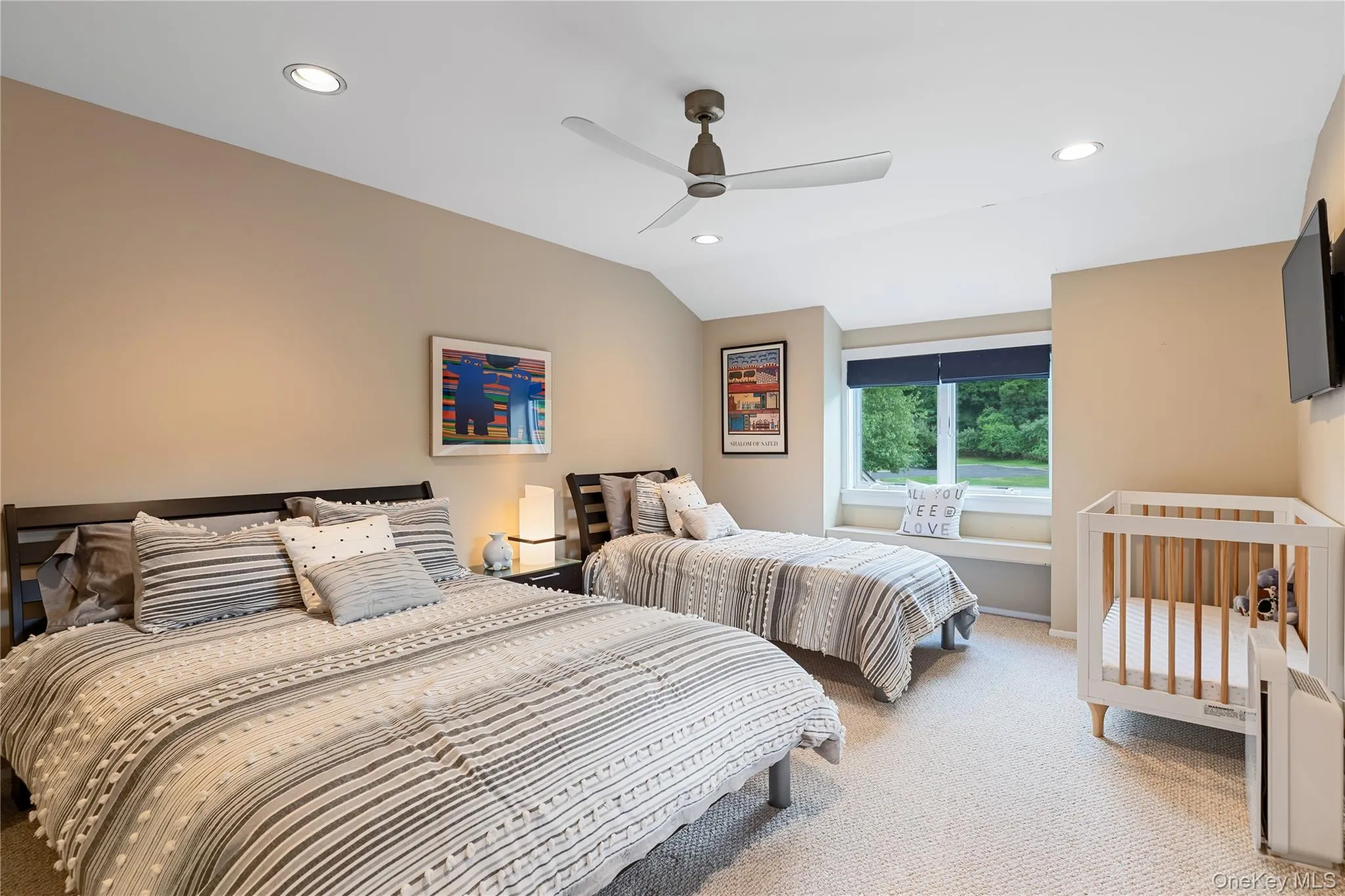 15 Harbour Point Drive, Huntington, NY, 3 Bedrooms Bedrooms, 16 Rooms Rooms,4 BathroomsBathrooms,Residential,For Rent,Harbour Point,0,1035398 15 Harbour Point Drive, Huntington, NY, 3 Bedrooms Bedrooms, 16 Rooms Rooms,4 BathroomsBathrooms,Residential,For Rent,Harbour Point,0,1035398