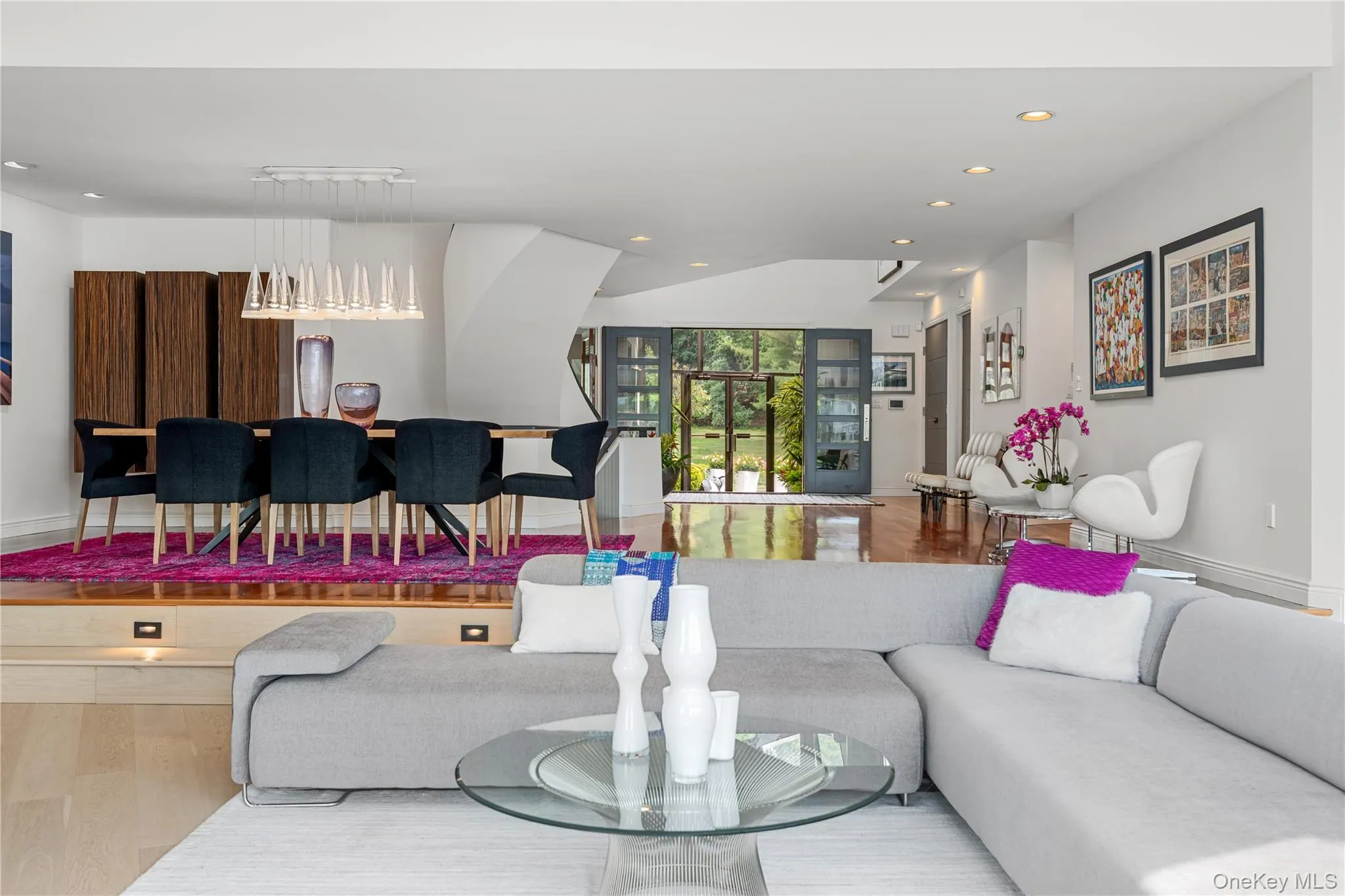 15 Harbour Point Drive, Huntington, NY, 3 Bedrooms Bedrooms, 16 Rooms Rooms,4 BathroomsBathrooms,Residential,For Rent,Harbour Point,0,1035398 15 Harbour Point Drive, Huntington, NY, 3 Bedrooms Bedrooms, 16 Rooms Rooms,4 BathroomsBathrooms,Residential,For Rent,Harbour Point,0,1035398
