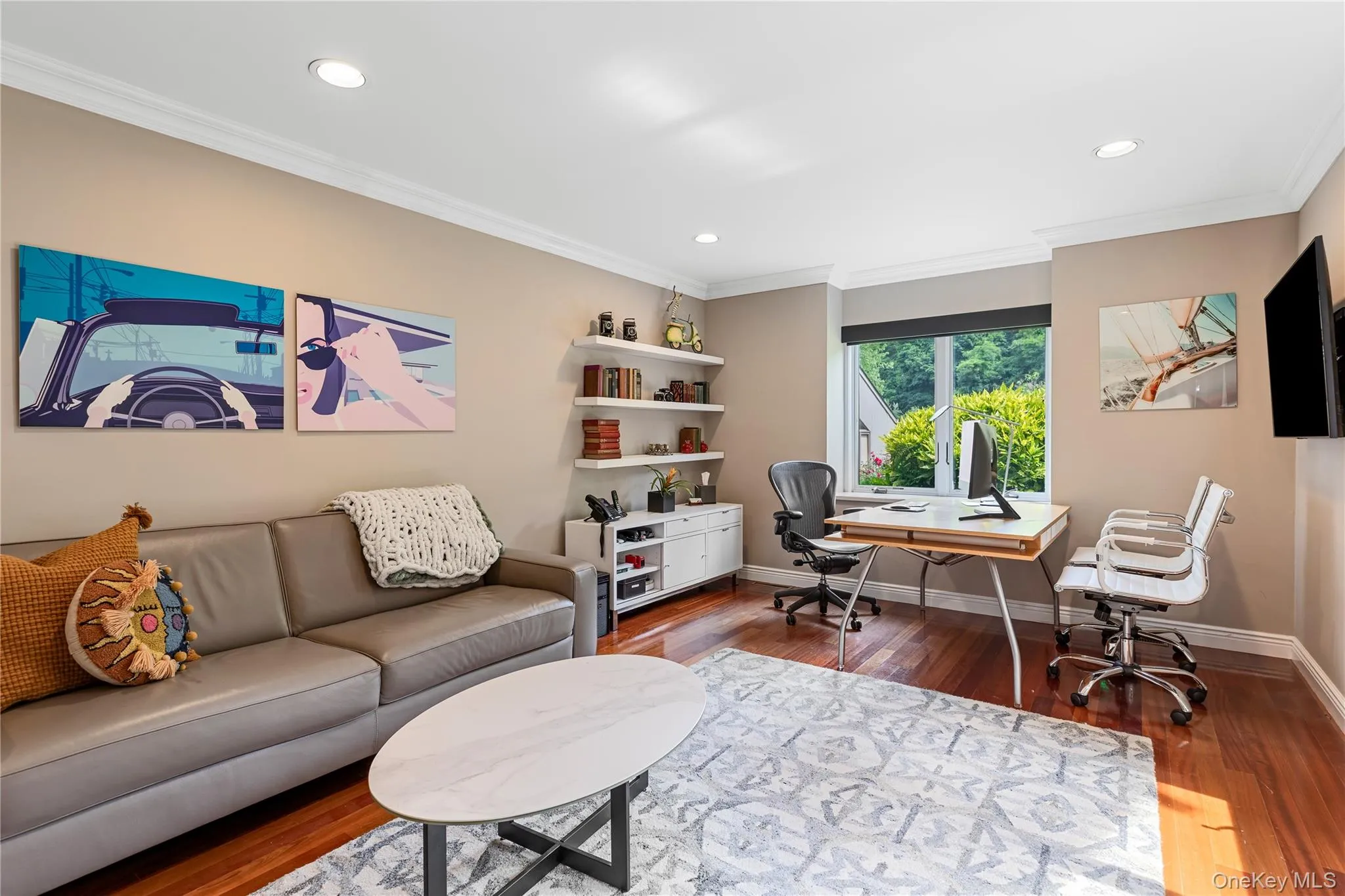 15 Harbour Point Drive, Huntington, NY, 3 Bedrooms Bedrooms, 16 Rooms Rooms,4 BathroomsBathrooms,Residential,For Rent,Harbour Point,0,1035398 15 Harbour Point Drive, Huntington, NY, 3 Bedrooms Bedrooms, 16 Rooms Rooms,4 BathroomsBathrooms,Residential,For Rent,Harbour Point,0,1035398