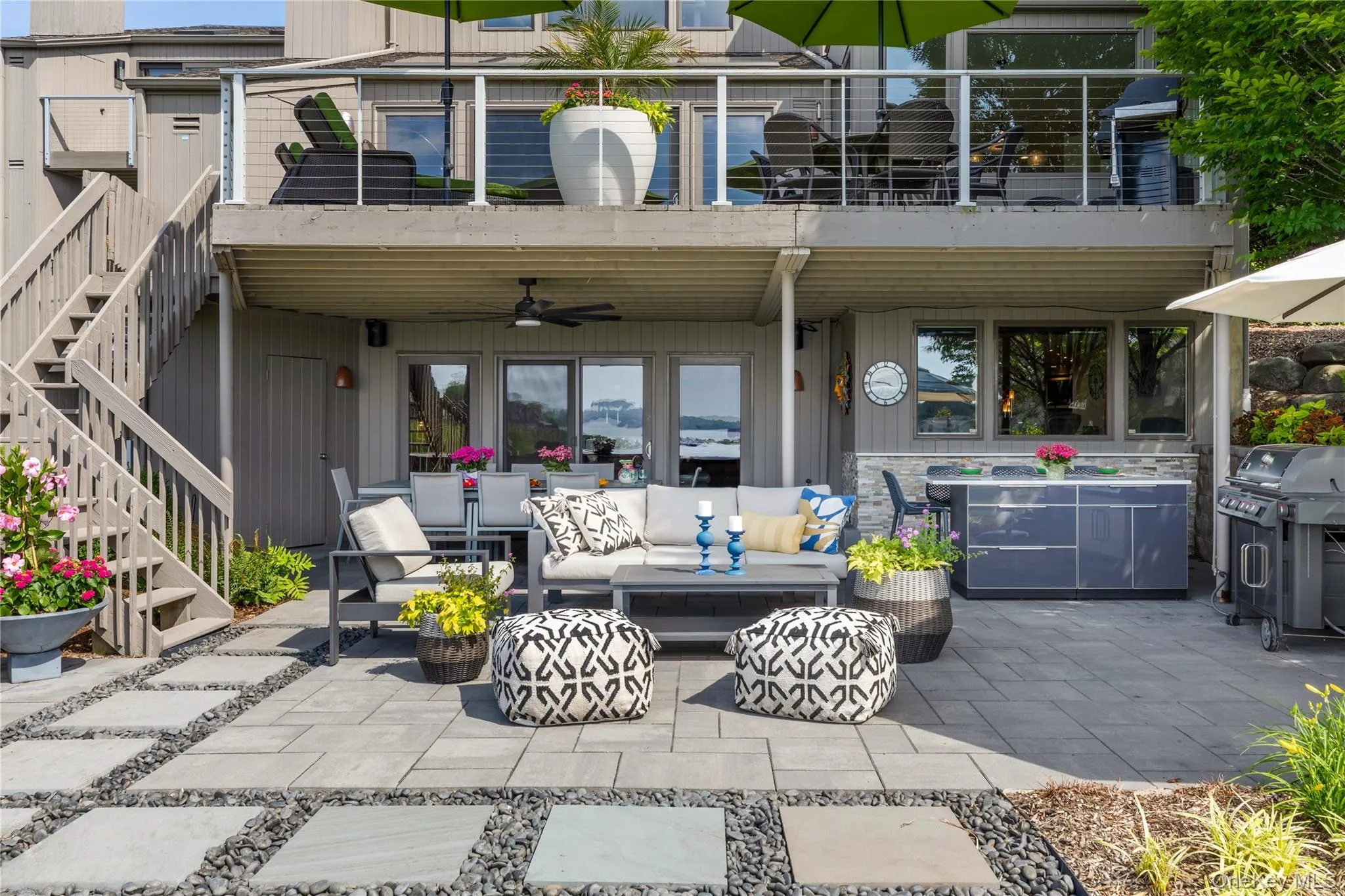 15 Harbour Point Drive, Huntington, NY, 3 Bedrooms Bedrooms, 16 Rooms Rooms,4 BathroomsBathrooms,Residential,For Rent,Harbour Point,0,1035398 15 Harbour Point Drive, Huntington, NY, 3 Bedrooms Bedrooms, 16 Rooms Rooms,4 BathroomsBathrooms,Residential,For Rent,Harbour Point,0,1035398