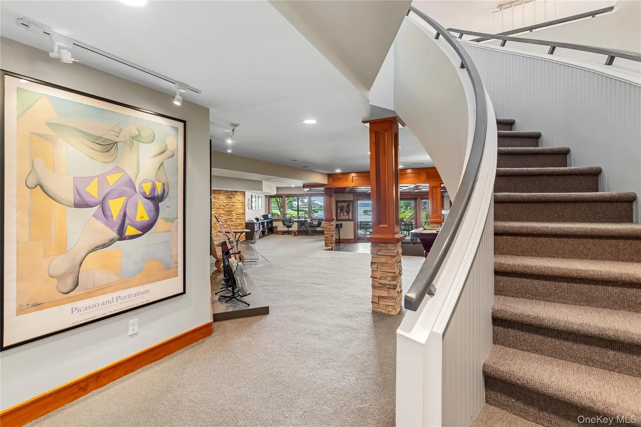15 Harbour Point Drive, Huntington, NY, 3 Bedrooms Bedrooms, 16 Rooms Rooms,4 BathroomsBathrooms,Residential,For Rent,Harbour Point,0,1035398 15 Harbour Point Drive, Huntington, NY, 3 Bedrooms Bedrooms, 16 Rooms Rooms,4 BathroomsBathrooms,Residential,For Rent,Harbour Point,0,1035398