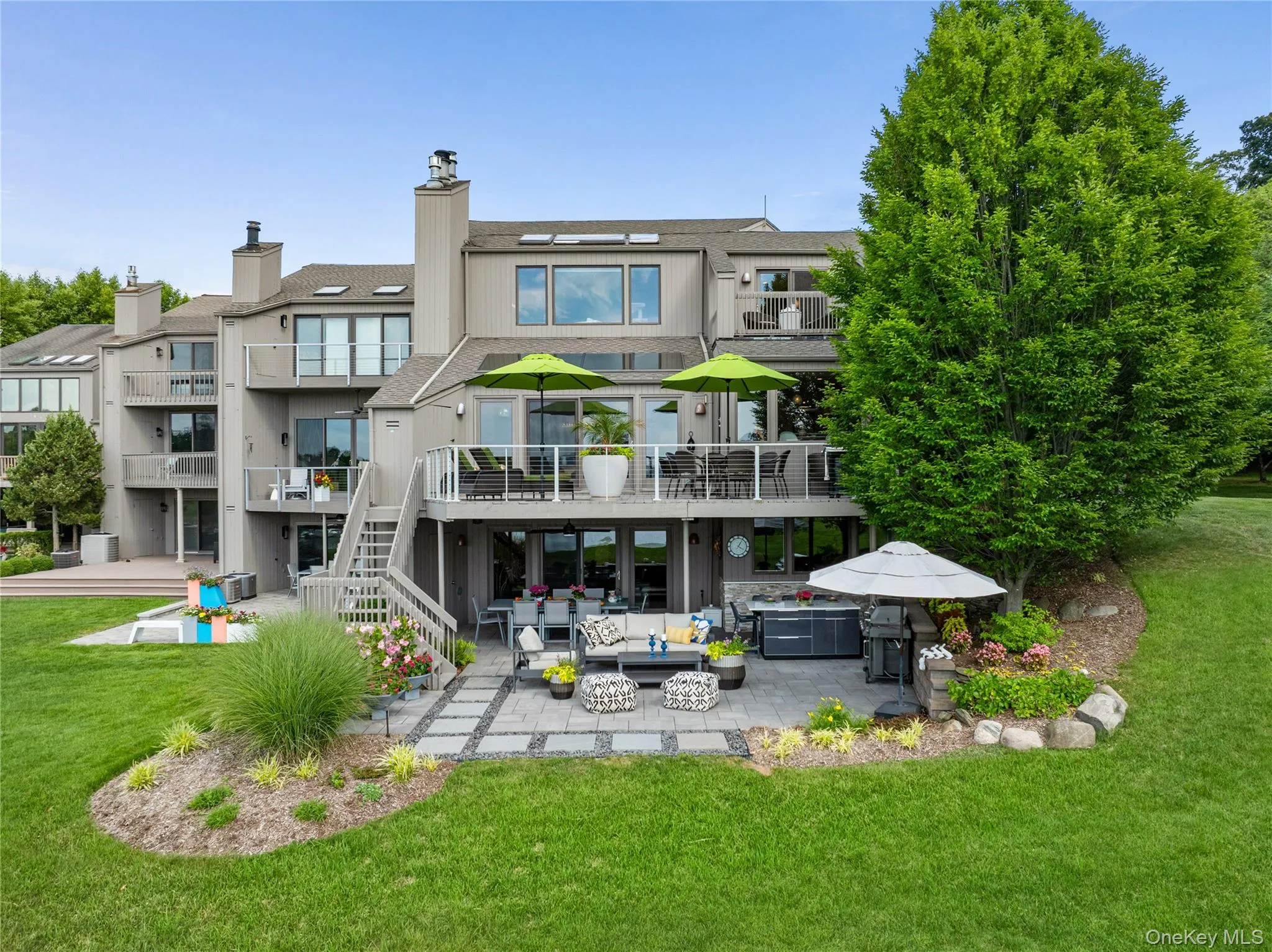15 Harbour Point Drive, Huntington, NY, 3 Bedrooms Bedrooms, 16 Rooms Rooms,4 BathroomsBathrooms,Residential,For Rent,Harbour Point,0,1035398 15 Harbour Point Drive, Huntington, NY, 3 Bedrooms Bedrooms, 16 Rooms Rooms,4 BathroomsBathrooms,Residential,For Rent,Harbour Point,0,1035398