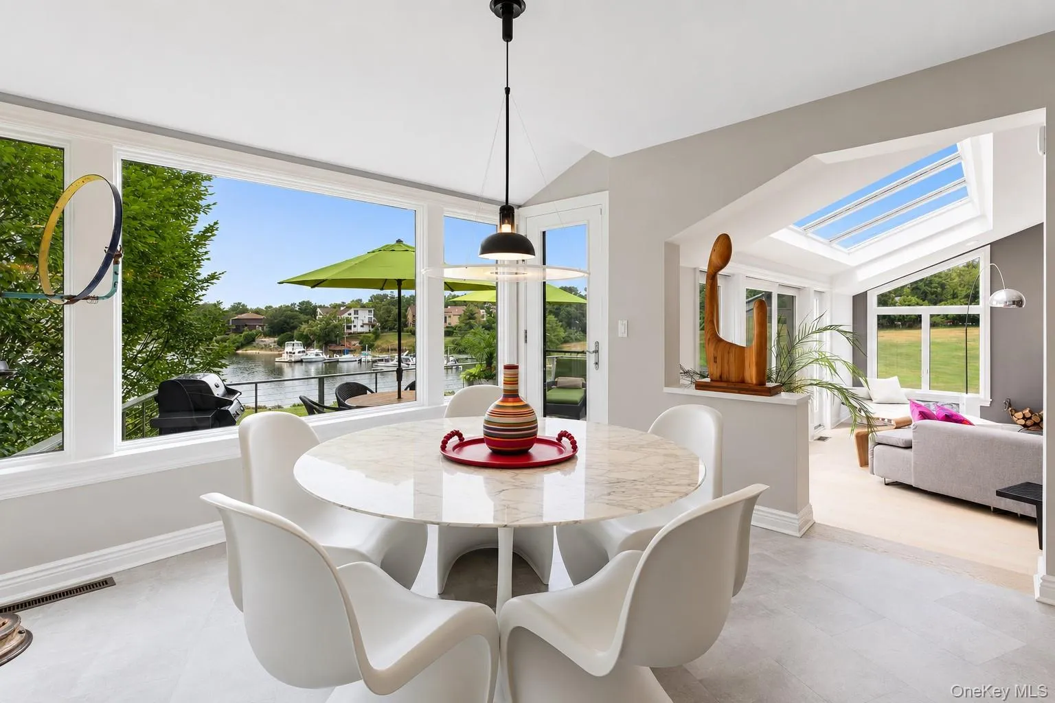 15 Harbour Point Drive, Huntington, NY, 3 Bedrooms Bedrooms, 16 Rooms Rooms,4 BathroomsBathrooms,Residential,For Rent,Harbour Point,0,1035398 15 Harbour Point Drive, Huntington, NY, 3 Bedrooms Bedrooms, 16 Rooms Rooms,4 BathroomsBathrooms,Residential,For Rent,Harbour Point,0,1035398