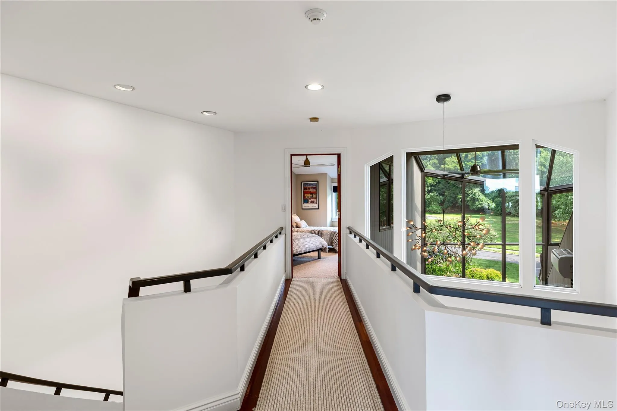 15 Harbour Point Drive, Huntington, NY, 3 Bedrooms Bedrooms, 16 Rooms Rooms,4 BathroomsBathrooms,Residential,For Rent,Harbour Point,0,1035398 15 Harbour Point Drive, Huntington, NY, 3 Bedrooms Bedrooms, 16 Rooms Rooms,4 BathroomsBathrooms,Residential,For Rent,Harbour Point,0,1035398