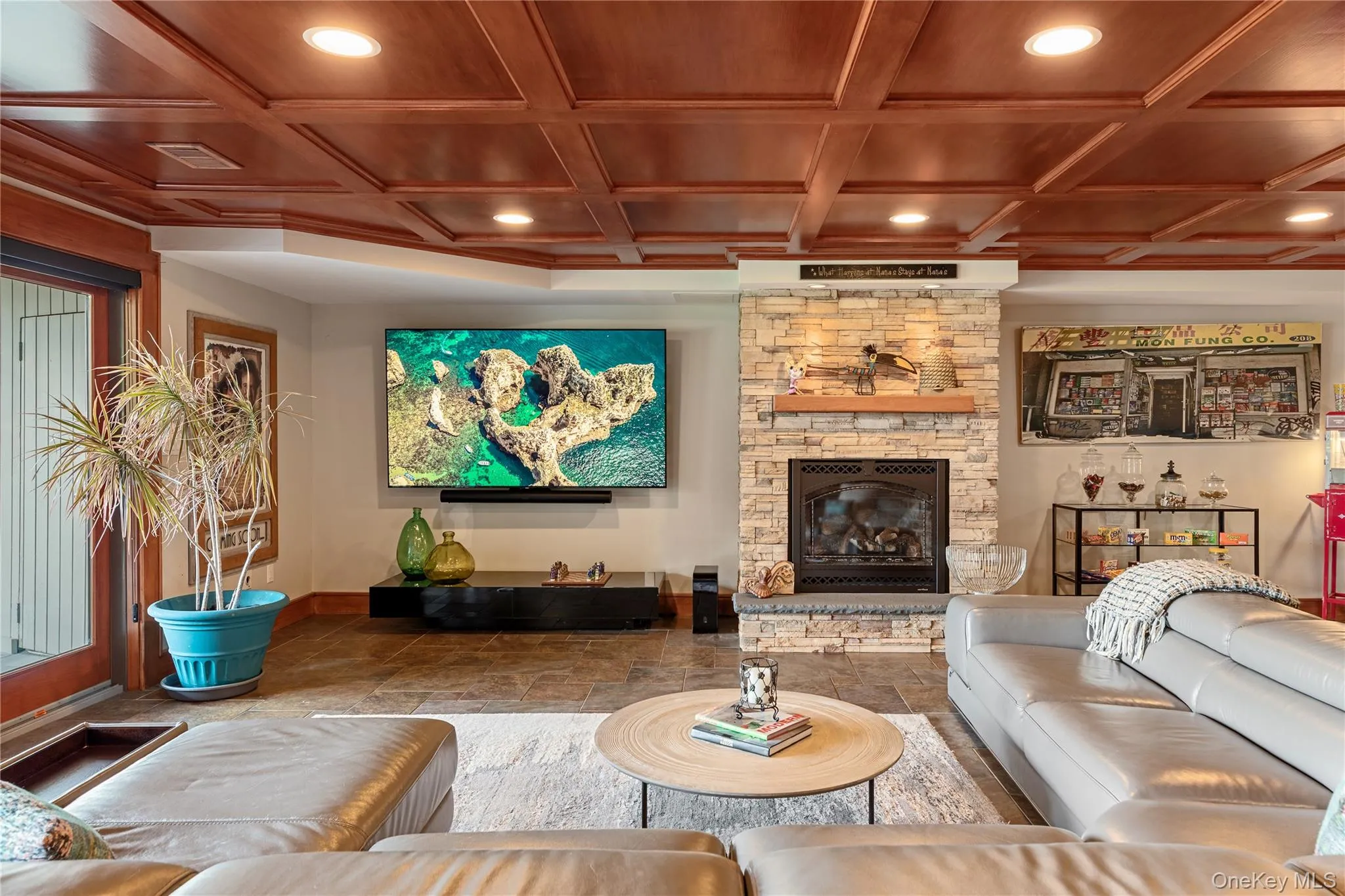 15 Harbour Point Drive, Huntington, NY, 3 Bedrooms Bedrooms, 16 Rooms Rooms,4 BathroomsBathrooms,Residential,For Rent,Harbour Point,0,1035398 15 Harbour Point Drive, Huntington, NY, 3 Bedrooms Bedrooms, 16 Rooms Rooms,4 BathroomsBathrooms,Residential,For Rent,Harbour Point,0,1035398