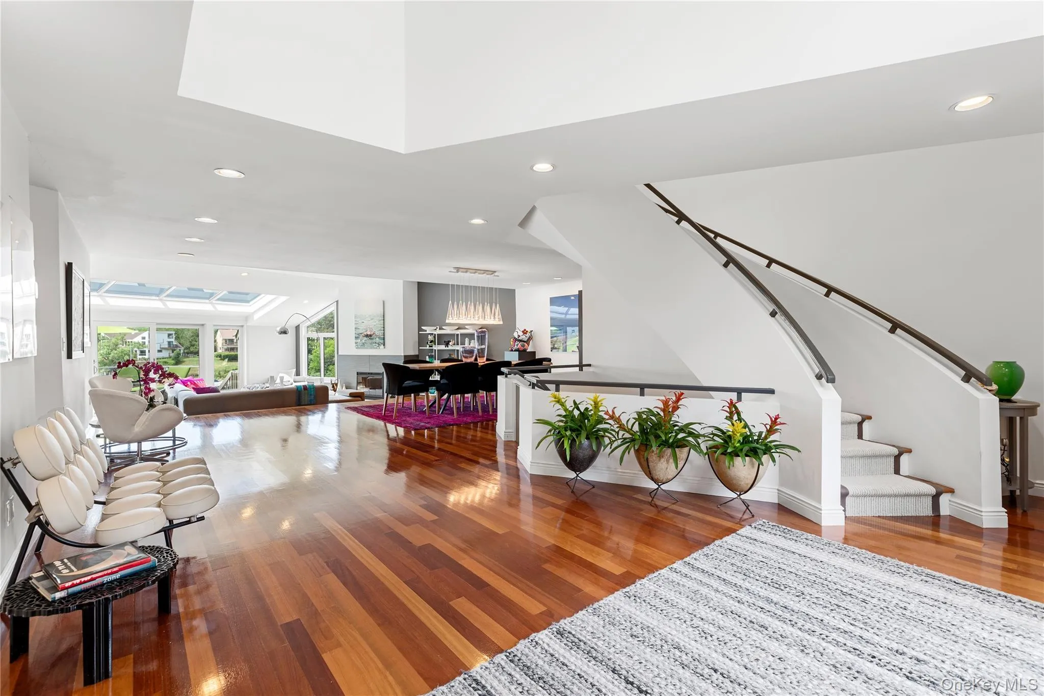 15 Harbour Point Drive, Huntington, NY, 3 Bedrooms Bedrooms, 16 Rooms Rooms,4 BathroomsBathrooms,Residential,For Rent,Harbour Point,0,1035398 15 Harbour Point Drive, Huntington, NY, 3 Bedrooms Bedrooms, 16 Rooms Rooms,4 BathroomsBathrooms,Residential,For Rent,Harbour Point,0,1035398