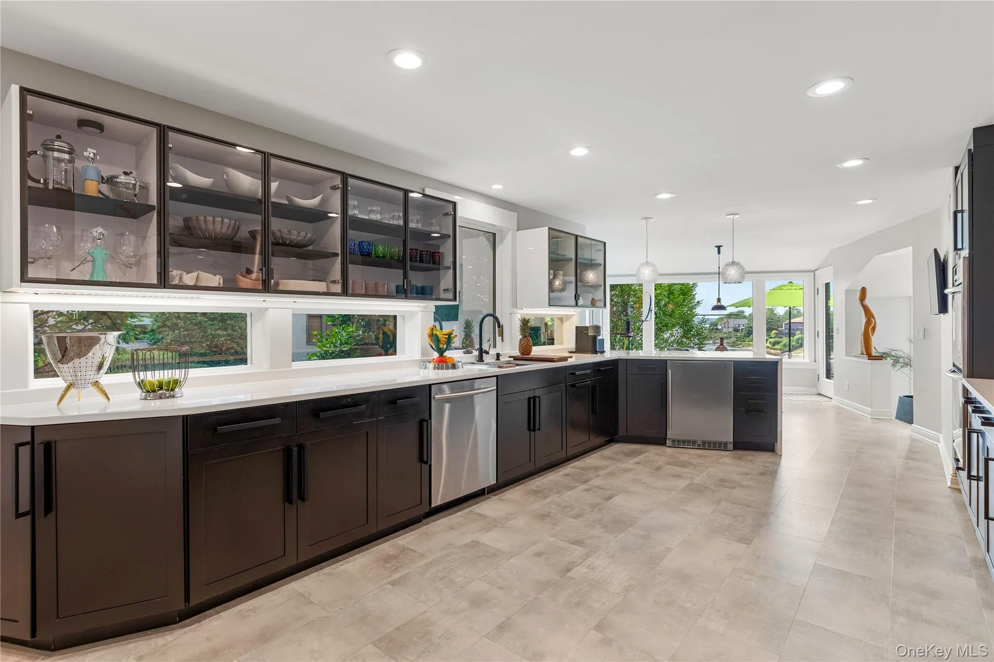 15 Harbour Point Drive, Huntington, NY, 3 Bedrooms Bedrooms, 16 Rooms Rooms,4 BathroomsBathrooms,Residential,For Rent,Harbour Point,0,1035398 15 Harbour Point Drive, Huntington, NY, 3 Bedrooms Bedrooms, 16 Rooms Rooms,4 BathroomsBathrooms,Residential,For Rent,Harbour Point,0,1035398