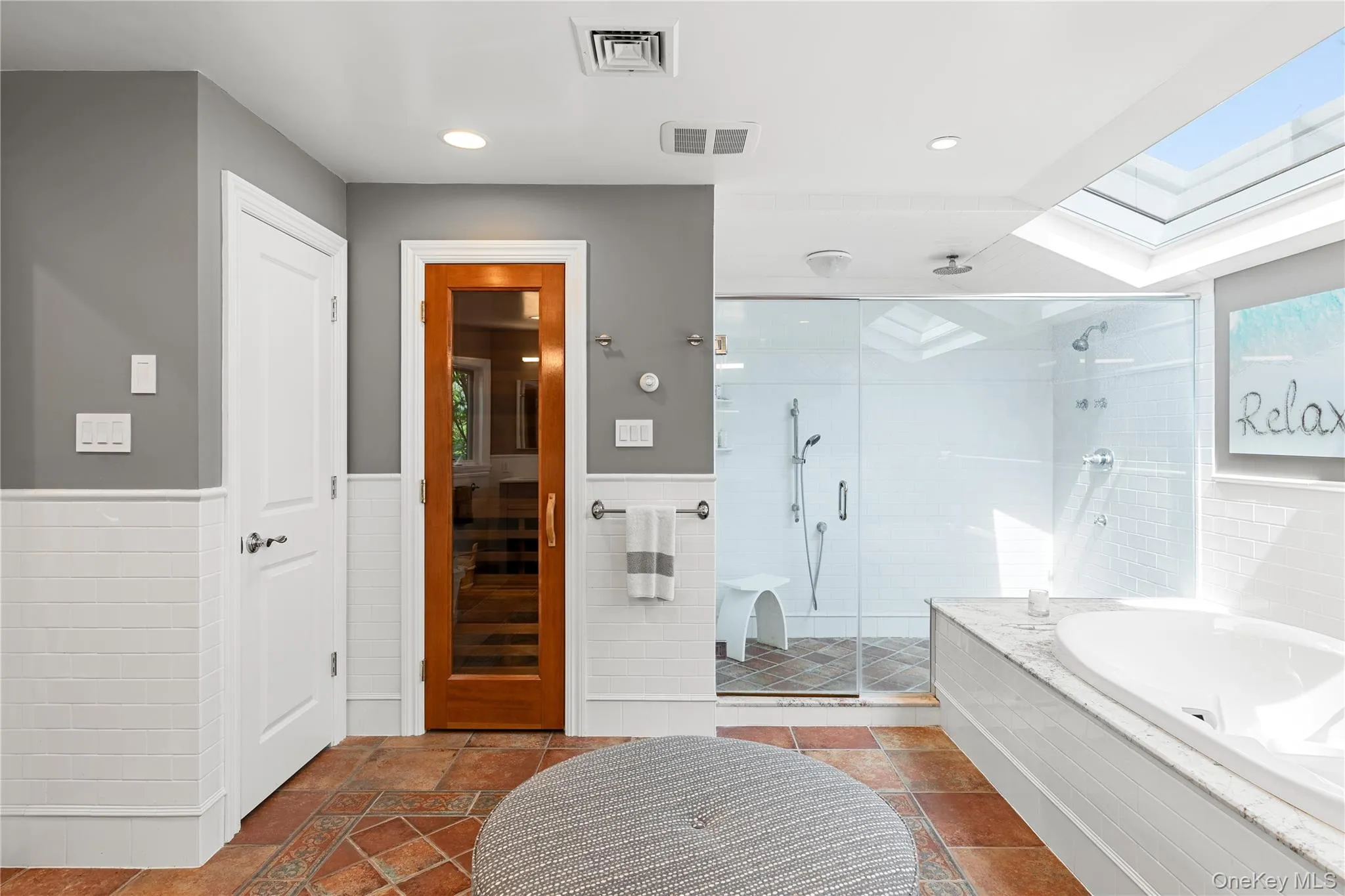 15 Harbour Point Drive, Huntington, NY, 3 Bedrooms Bedrooms, 16 Rooms Rooms,4 BathroomsBathrooms,Residential,For Rent,Harbour Point,0,1035398 15 Harbour Point Drive, Huntington, NY, 3 Bedrooms Bedrooms, 16 Rooms Rooms,4 BathroomsBathrooms,Residential,For Rent,Harbour Point,0,1035398