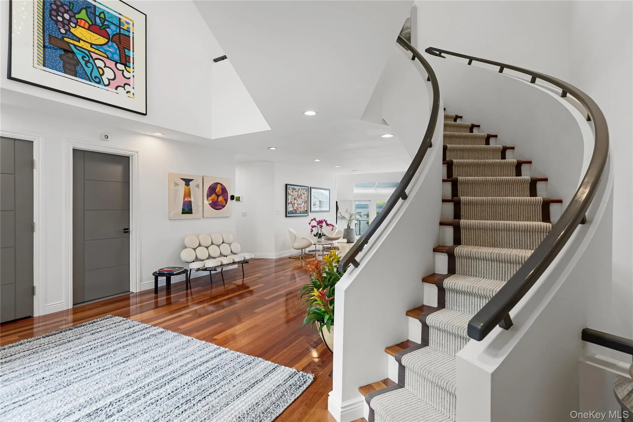 15 Harbour Point Drive, Huntington, NY, 3 Bedrooms Bedrooms, 16 Rooms Rooms,4 BathroomsBathrooms,Residential,For Rent,Harbour Point,0,1035398 15 Harbour Point Drive, Huntington, NY, 3 Bedrooms Bedrooms, 16 Rooms Rooms,4 BathroomsBathrooms,Residential,For Rent,Harbour Point,0,1035398