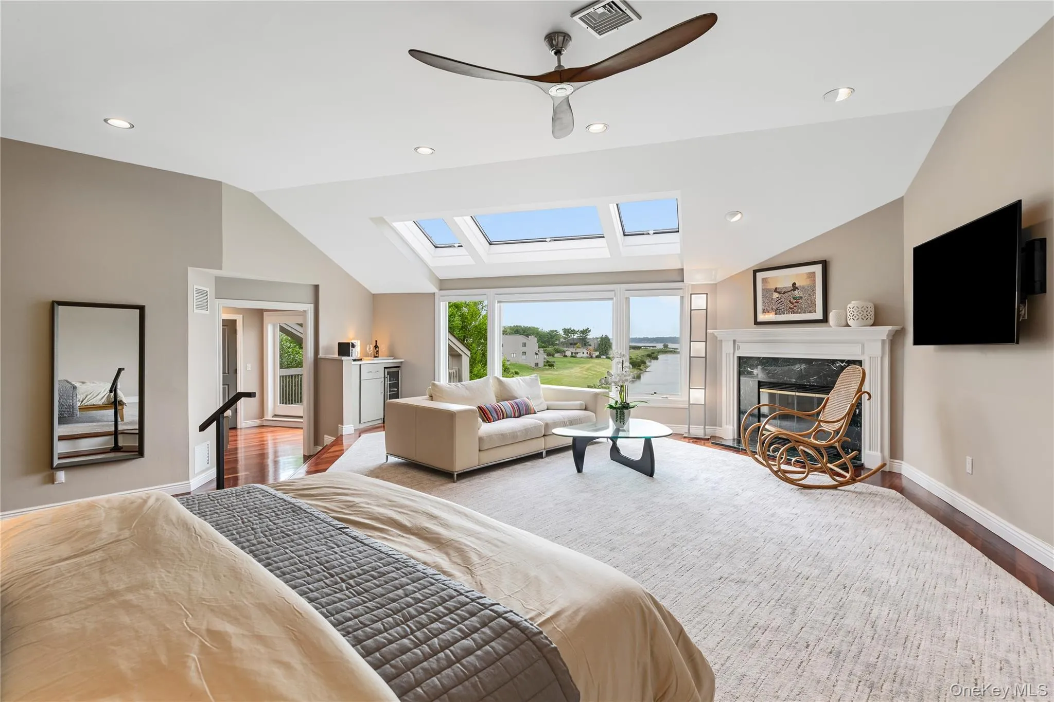15 Harbour Point Drive, Huntington, NY, 3 Bedrooms Bedrooms, 16 Rooms Rooms,4 BathroomsBathrooms,Residential,For Rent,Harbour Point,0,1035398 15 Harbour Point Drive, Huntington, NY, 3 Bedrooms Bedrooms, 16 Rooms Rooms,4 BathroomsBathrooms,Residential,For Rent,Harbour Point,0,1035398