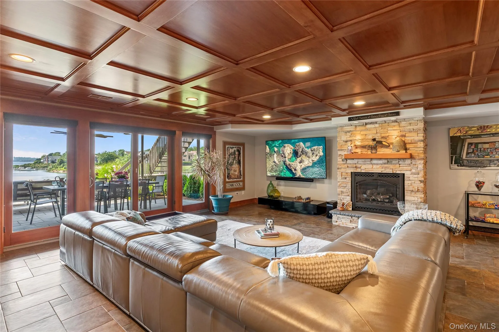 15 Harbour Point Drive, Huntington, NY, 3 Bedrooms Bedrooms, 16 Rooms Rooms,4 BathroomsBathrooms,Residential,For Rent,Harbour Point,0,1035398 15 Harbour Point Drive, Huntington, NY, 3 Bedrooms Bedrooms, 16 Rooms Rooms,4 BathroomsBathrooms,Residential,For Rent,Harbour Point,0,1035398
