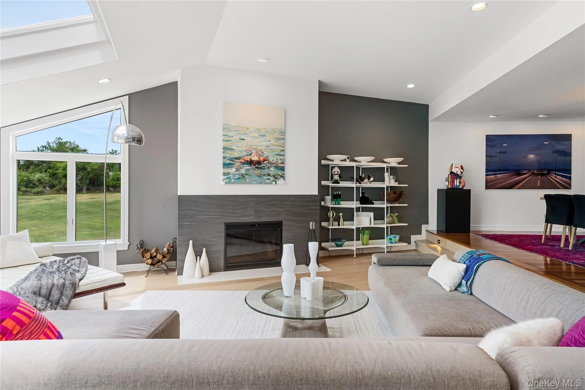 15 Harbour Point Drive, Huntington, NY, 3 Bedrooms Bedrooms, 16 Rooms Rooms,4 BathroomsBathrooms,Residential,For Rent,Harbour Point,0,1035398 15 Harbour Point Drive, Huntington, NY, 3 Bedrooms Bedrooms, 16 Rooms Rooms,4 BathroomsBathrooms,Residential,For Rent,Harbour Point,0,1035398