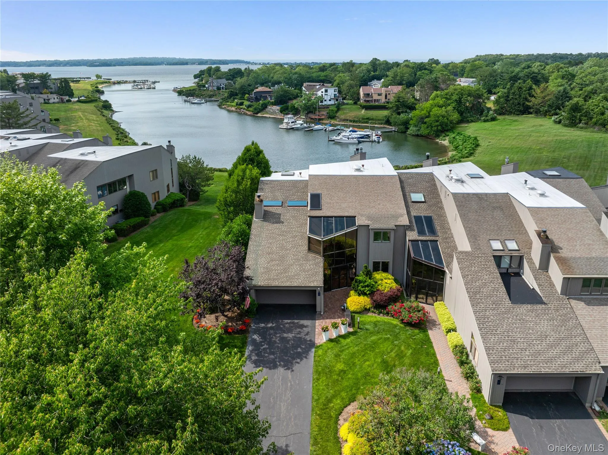 15 Harbour Point Drive, Huntington, NY, 3 Bedrooms Bedrooms, 16 Rooms Rooms,4 BathroomsBathrooms,Residential,For Rent,Harbour Point,0,1035398 15 Harbour Point Drive, Huntington, NY, 3 Bedrooms Bedrooms, 16 Rooms Rooms,4 BathroomsBathrooms,Residential,For Rent,Harbour Point,0,1035398