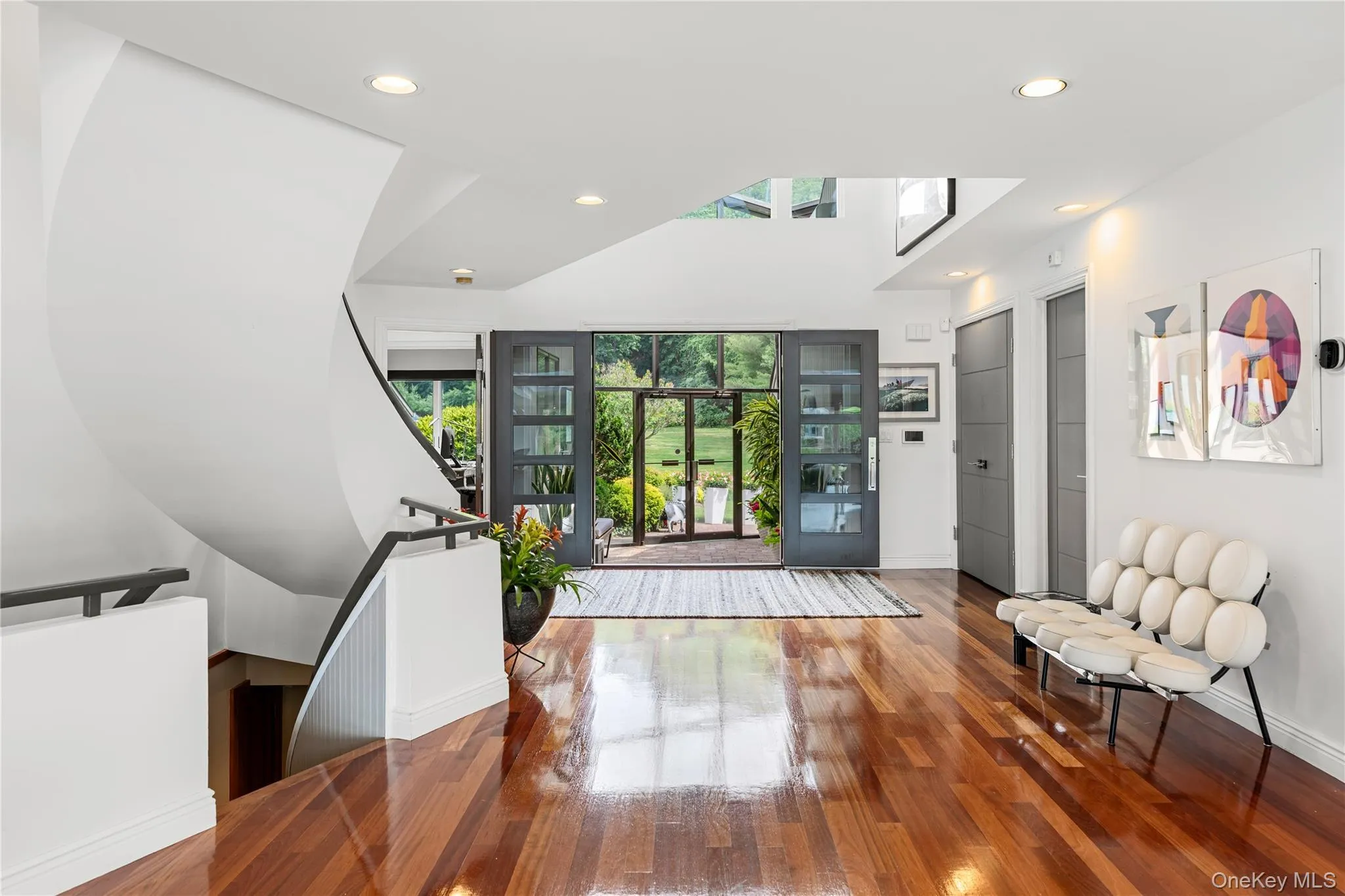 15 Harbour Point Drive, Huntington, NY, 3 Bedrooms Bedrooms, 16 Rooms Rooms,4 BathroomsBathrooms,Residential,For Rent,Harbour Point,0,1035398 15 Harbour Point Drive, Huntington, NY, 3 Bedrooms Bedrooms, 16 Rooms Rooms,4 BathroomsBathrooms,Residential,For Rent,Harbour Point,0,1035398