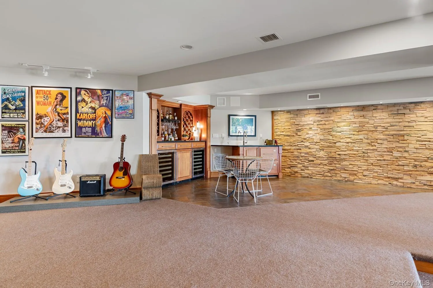 15 Harbour Point Drive, Huntington, NY, 3 Bedrooms Bedrooms, 16 Rooms Rooms,4 BathroomsBathrooms,Residential,For Rent,Harbour Point,0,1035398 15 Harbour Point Drive, Huntington, NY, 3 Bedrooms Bedrooms, 16 Rooms Rooms,4 BathroomsBathrooms,Residential,For Rent,Harbour Point,0,1035398