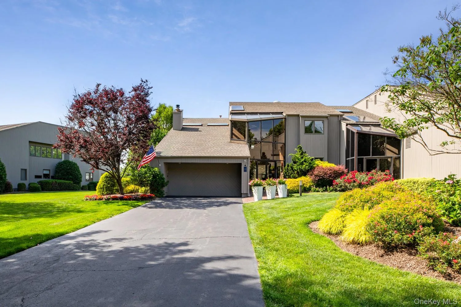15 Harbour Point Drive, Huntington, NY, 3 Bedrooms Bedrooms, 16 Rooms Rooms,4 BathroomsBathrooms,Residential,For Rent,Harbour Point,0,1035398 15 Harbour Point Drive, Huntington, NY, 3 Bedrooms Bedrooms, 16 Rooms Rooms,4 BathroomsBathrooms,Residential,For Rent,Harbour Point,0,1035398
