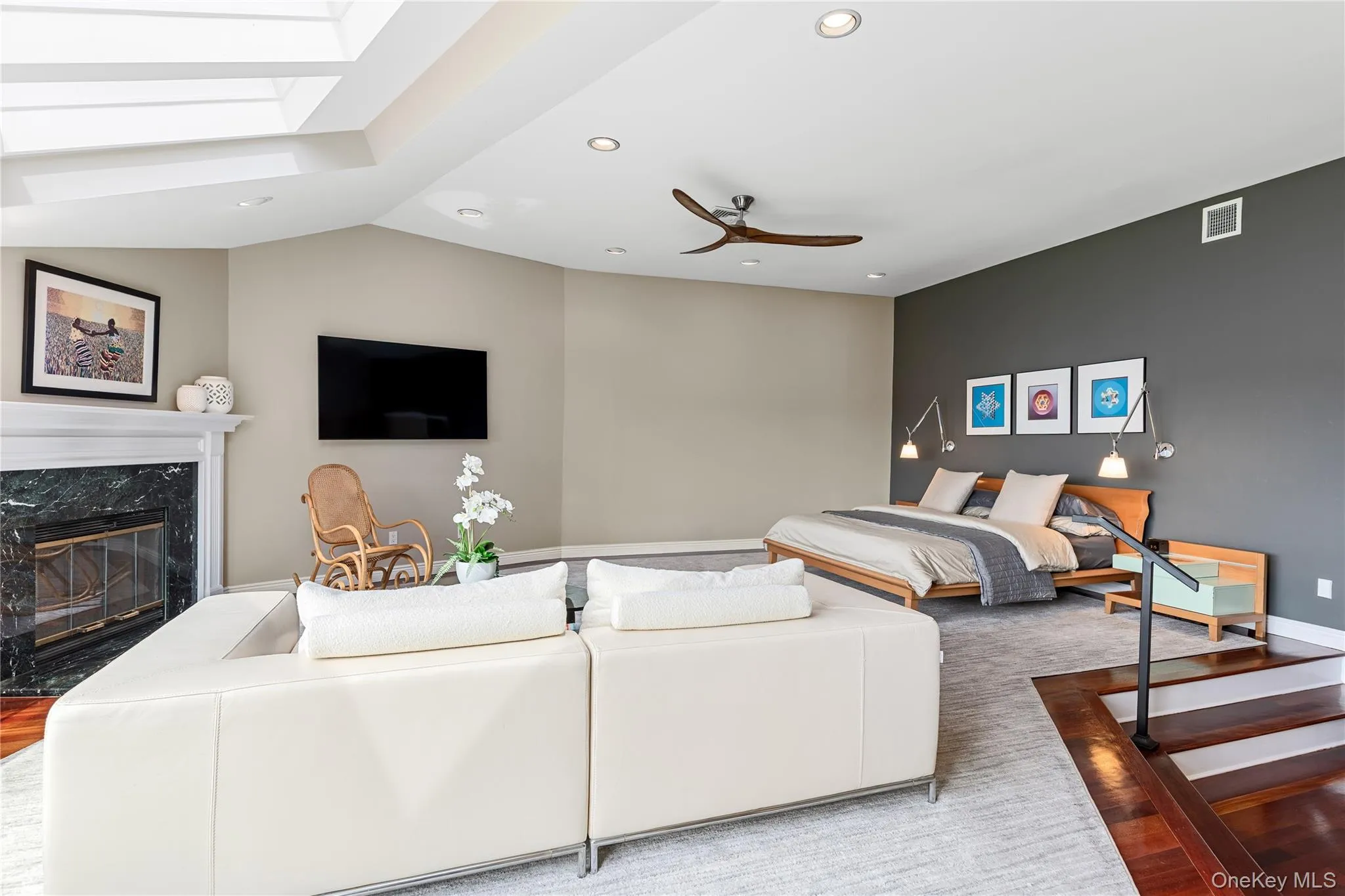 15 Harbour Point Drive, Huntington, NY, 3 Bedrooms Bedrooms, 16 Rooms Rooms,4 BathroomsBathrooms,Residential,For Rent,Harbour Point,0,1035398 15 Harbour Point Drive, Huntington, NY, 3 Bedrooms Bedrooms, 16 Rooms Rooms,4 BathroomsBathrooms,Residential,For Rent,Harbour Point,0,1035398