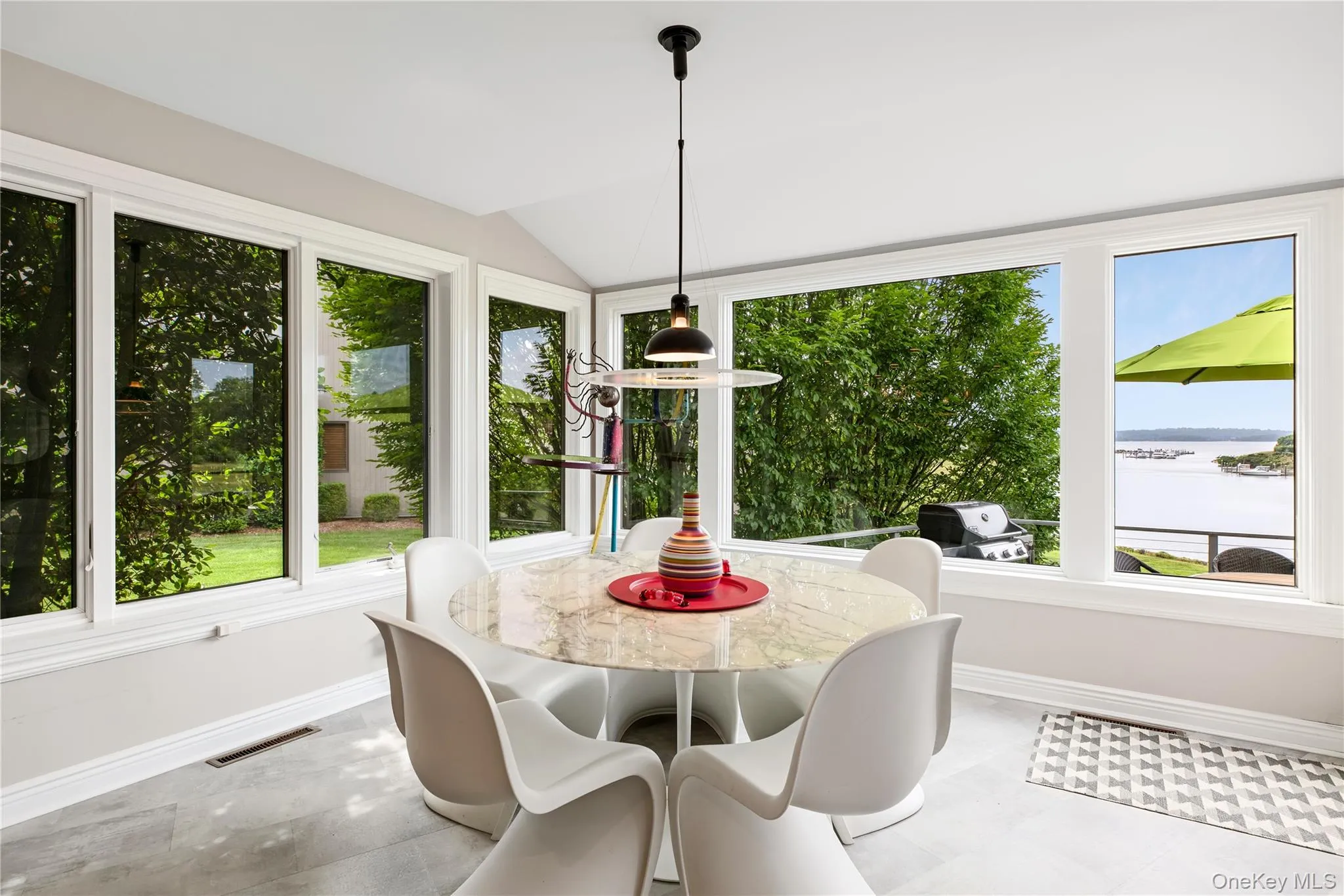 15 Harbour Point Drive, Huntington, NY, 3 Bedrooms Bedrooms, 16 Rooms Rooms,4 BathroomsBathrooms,Residential,For Rent,Harbour Point,0,1035398 15 Harbour Point Drive, Huntington, NY, 3 Bedrooms Bedrooms, 16 Rooms Rooms,4 BathroomsBathrooms,Residential,For Rent,Harbour Point,0,1035398