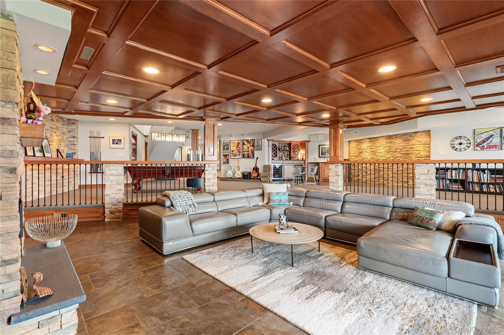 15 Harbour Point Drive, Huntington, NY, 3 Bedrooms Bedrooms, 16 Rooms Rooms,4 BathroomsBathrooms,Residential,For Rent,Harbour Point,0,1035398 15 Harbour Point Drive, Huntington, NY, 3 Bedrooms Bedrooms, 16 Rooms Rooms,4 BathroomsBathrooms,Residential,For Rent,Harbour Point,0,1035398