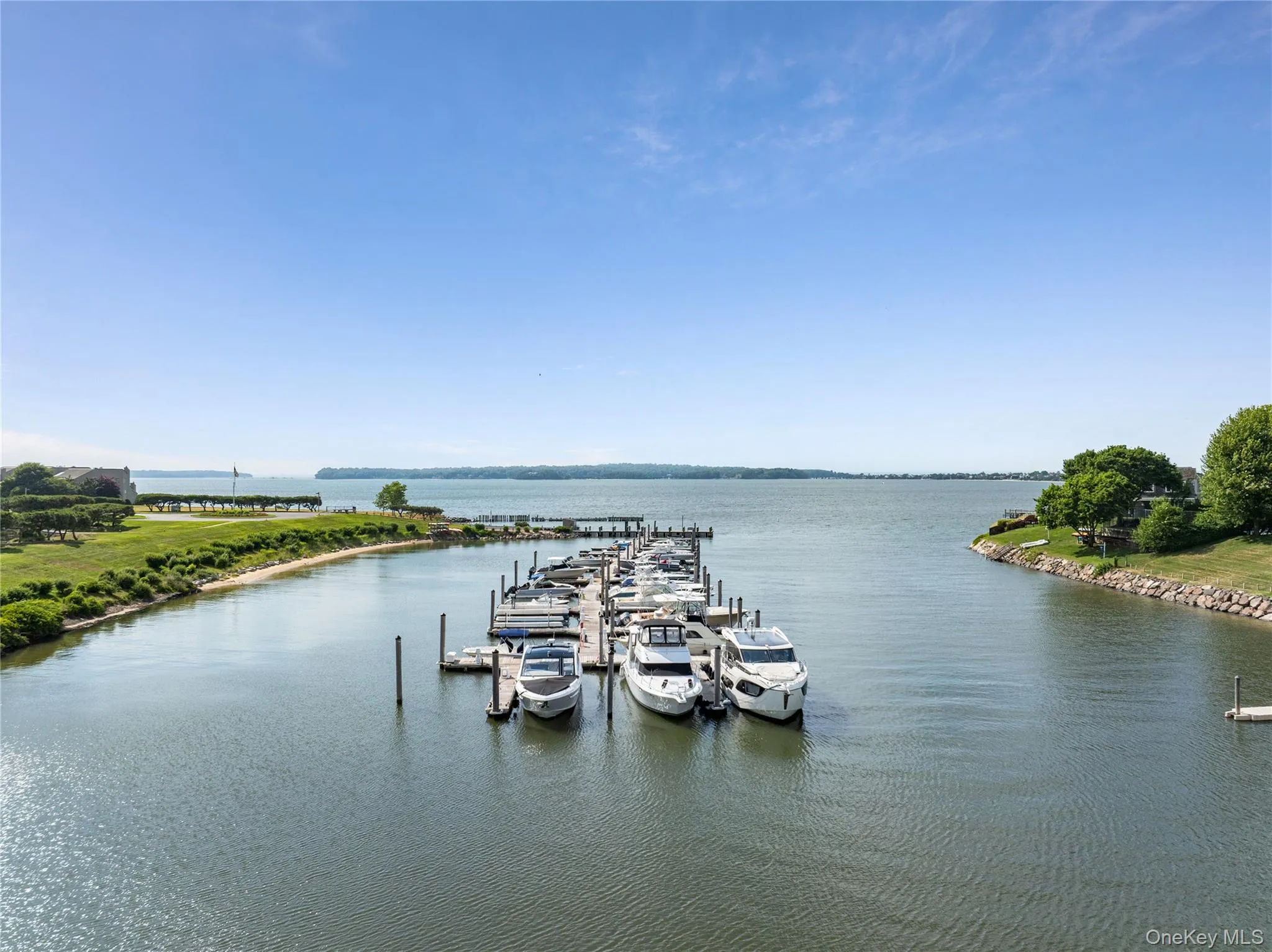 15 Harbour Point Drive, Huntington, NY, 3 Bedrooms Bedrooms, 16 Rooms Rooms,4 BathroomsBathrooms,Residential,For Rent,Harbour Point,0,1035398 15 Harbour Point Drive, Huntington, NY, 3 Bedrooms Bedrooms, 16 Rooms Rooms,4 BathroomsBathrooms,Residential,For Rent,Harbour Point,0,1035398