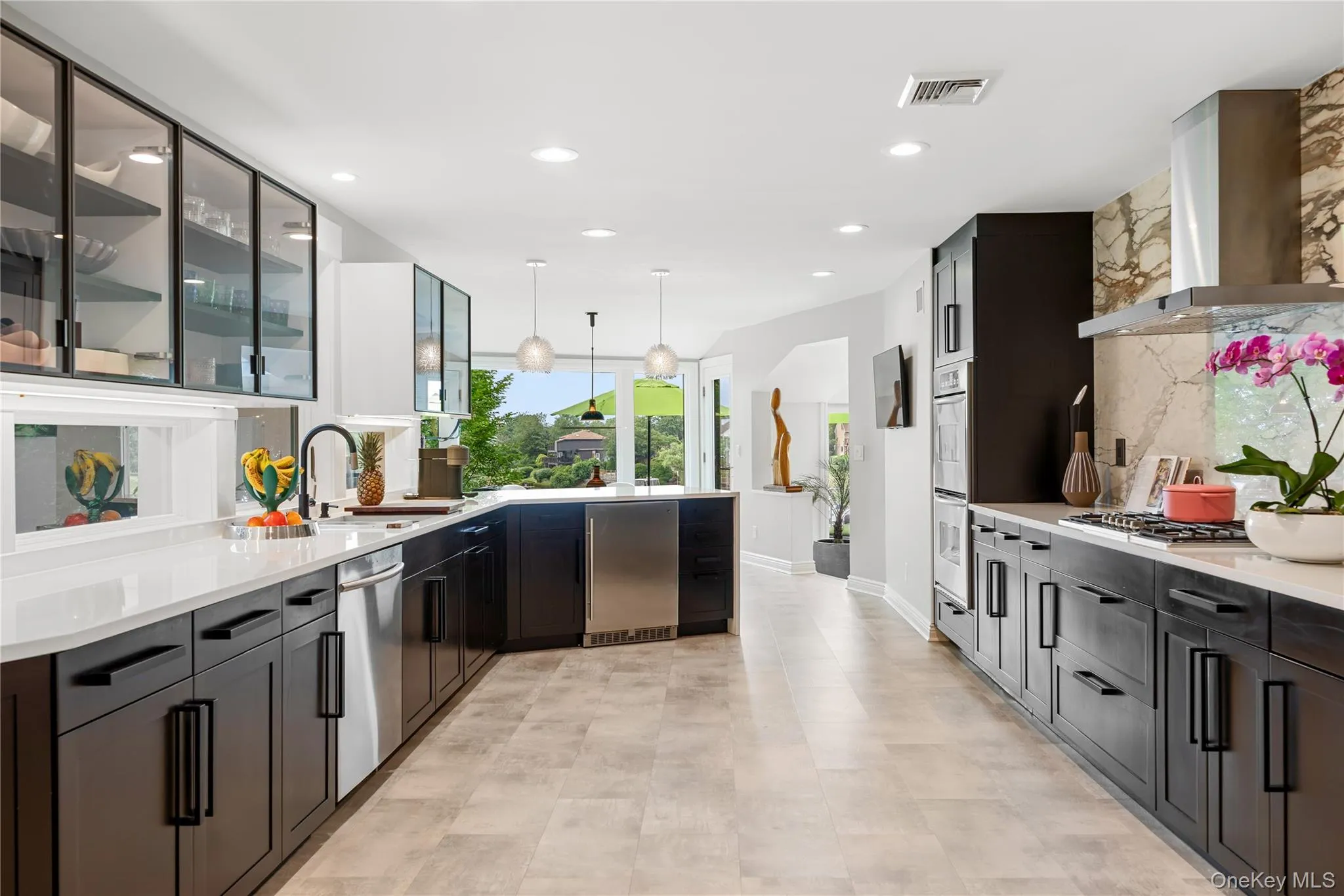 15 Harbour Point Drive, Huntington, NY, 3 Bedrooms Bedrooms, 16 Rooms Rooms,4 BathroomsBathrooms,Residential,For Rent,Harbour Point,0,1035398 15 Harbour Point Drive, Huntington, NY, 3 Bedrooms Bedrooms, 16 Rooms Rooms,4 BathroomsBathrooms,Residential,For Rent,Harbour Point,0,1035398