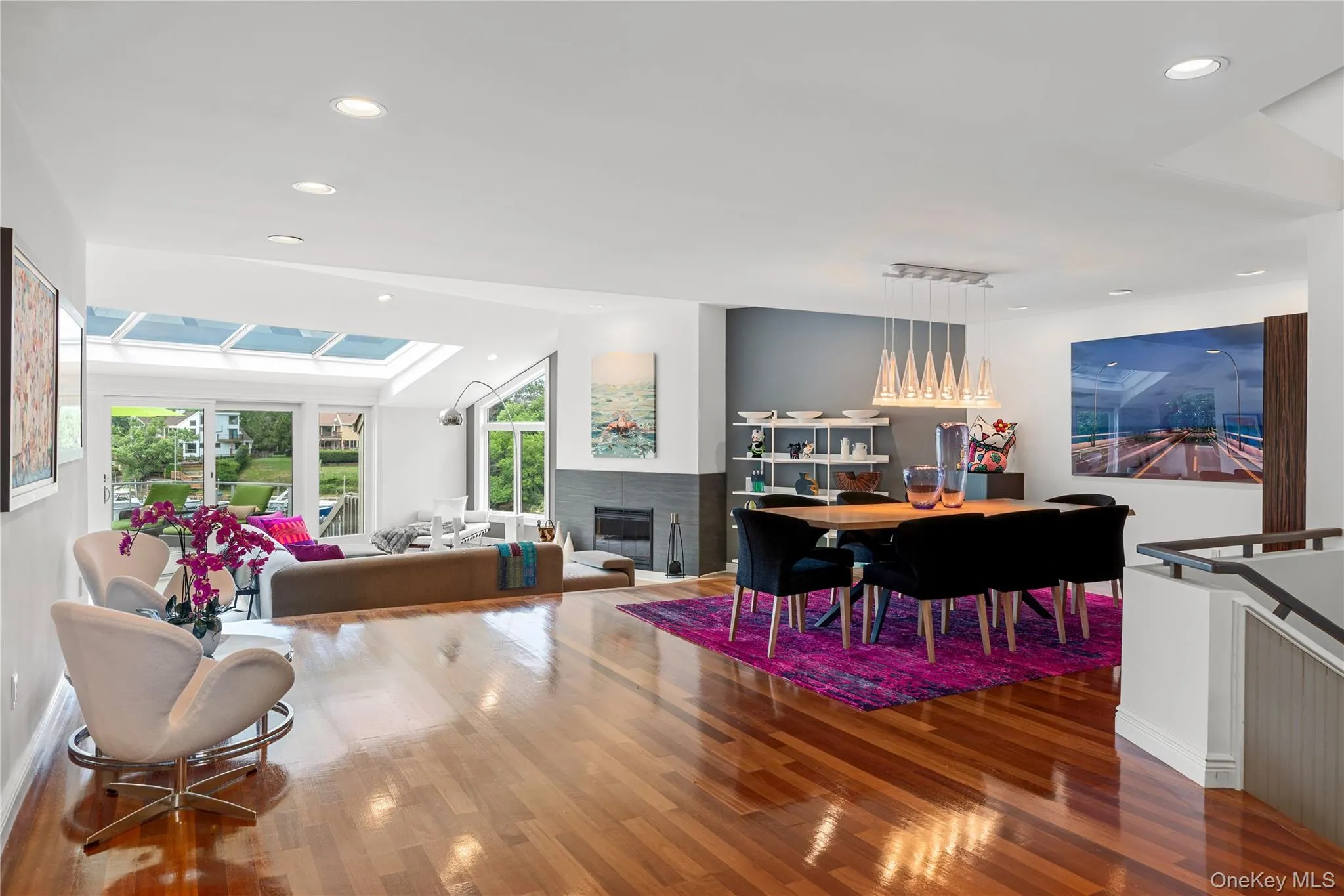 15 Harbour Point Drive, Huntington, NY, 3 Bedrooms Bedrooms, 16 Rooms Rooms,4 BathroomsBathrooms,Residential,For Rent,Harbour Point,0,1035398 15 Harbour Point Drive, Huntington, NY, 3 Bedrooms Bedrooms, 16 Rooms Rooms,4 BathroomsBathrooms,Residential,For Rent,Harbour Point,0,1035398