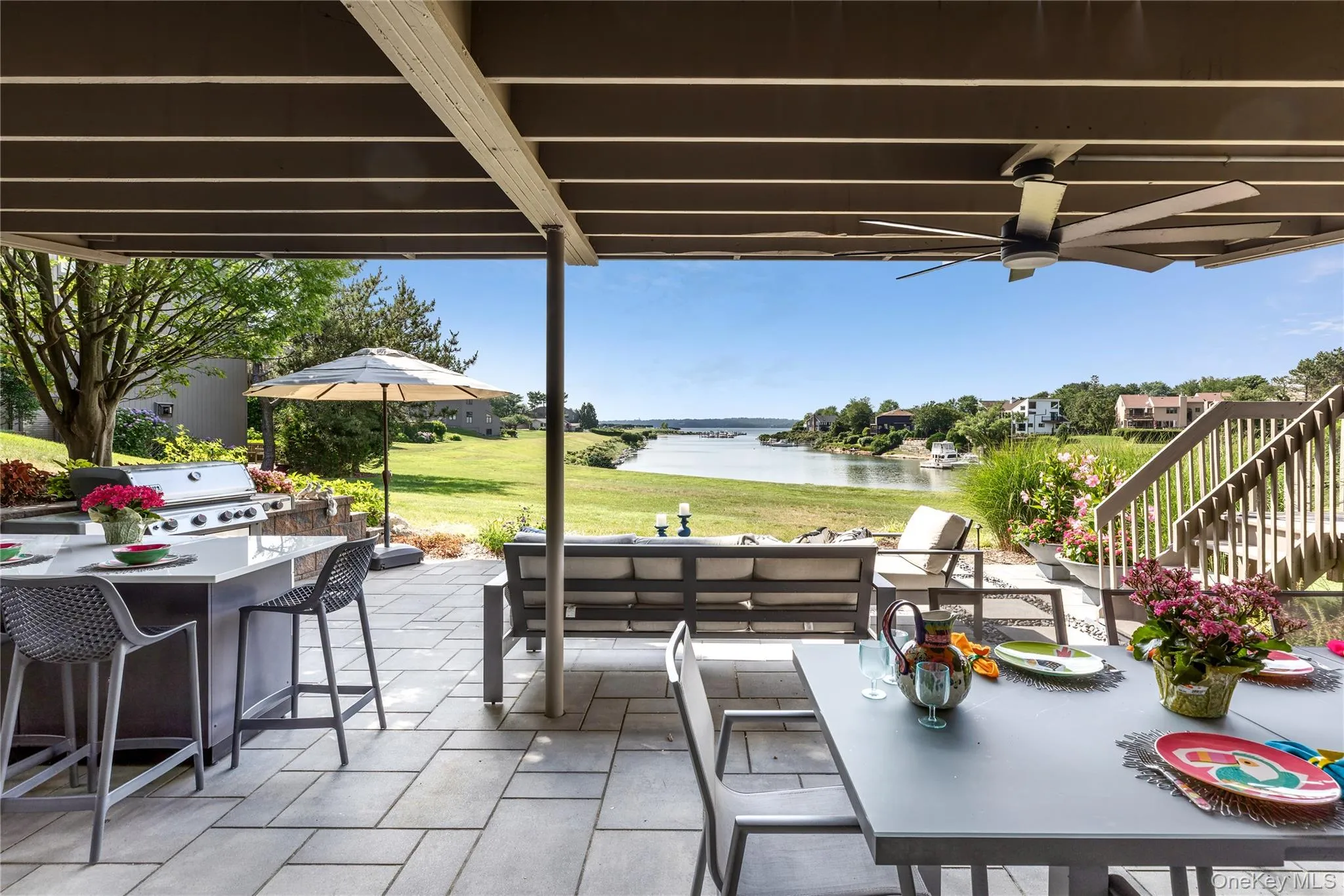 15 Harbour Point Drive, Huntington, NY, 3 Bedrooms Bedrooms, 16 Rooms Rooms,4 BathroomsBathrooms,Residential,For Rent,Harbour Point,0,1035398 15 Harbour Point Drive, Huntington, NY, 3 Bedrooms Bedrooms, 16 Rooms Rooms,4 BathroomsBathrooms,Residential,For Rent,Harbour Point,0,1035398
