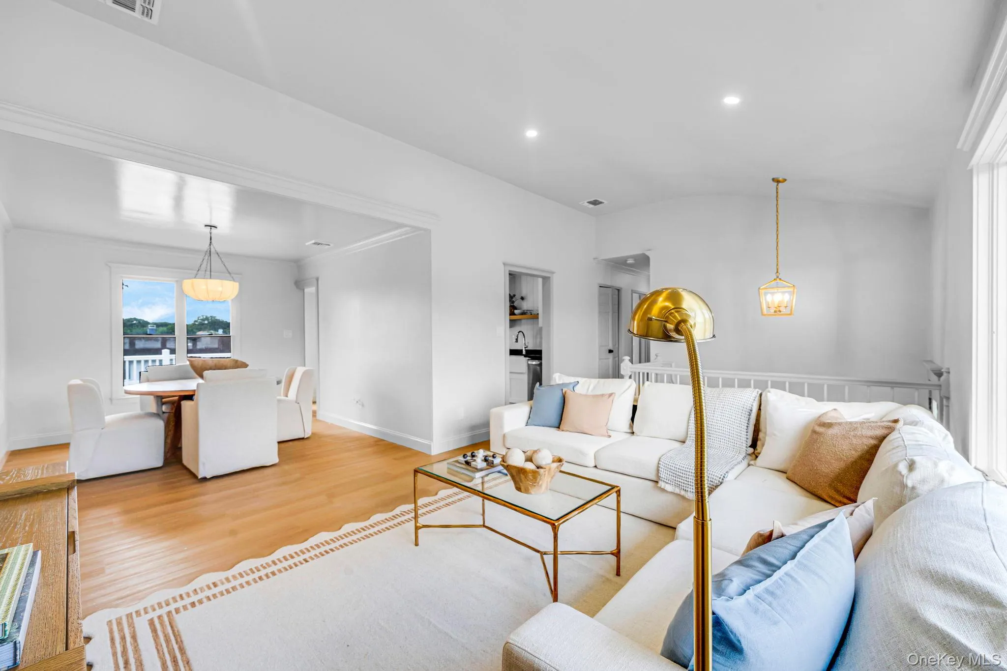 10 Coronado Road, Brookhaven, NY, 4 Bedrooms Bedrooms, 10 Rooms Rooms,2 BathroomsBathrooms,Residential,For Rent,Coronado,0,1035399 10 Coronado Road, Brookhaven, NY, 4 Bedrooms Bedrooms, 10 Rooms Rooms,2 BathroomsBathrooms,Residential,For Rent,Coronado,0,1035399