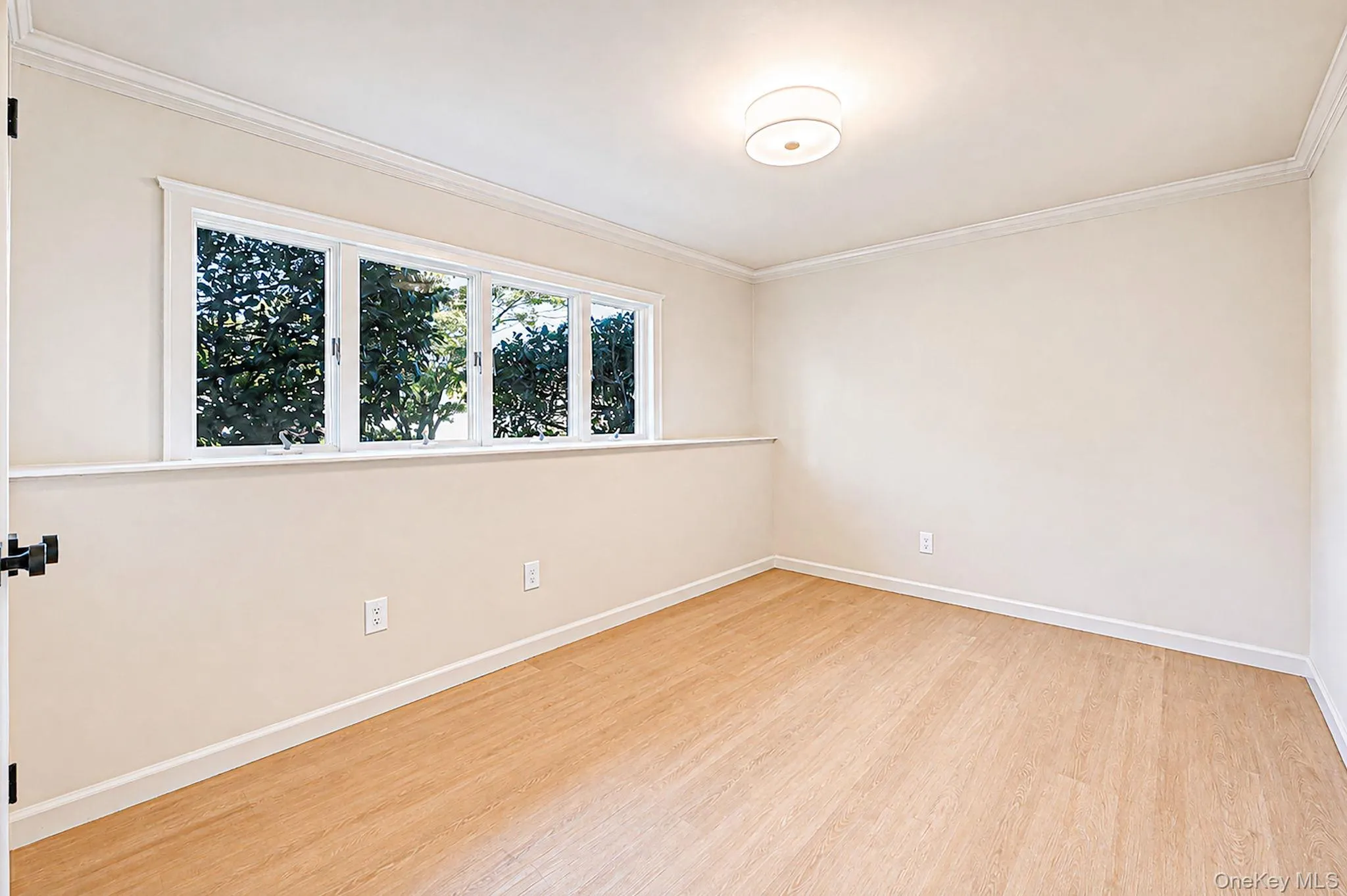 10 Coronado Road, Brookhaven, NY, 4 Bedrooms Bedrooms, 10 Rooms Rooms,2 BathroomsBathrooms,Residential,For Rent,Coronado,0,1035399 10 Coronado Road, Brookhaven, NY, 4 Bedrooms Bedrooms, 10 Rooms Rooms,2 BathroomsBathrooms,Residential,For Rent,Coronado,0,1035399