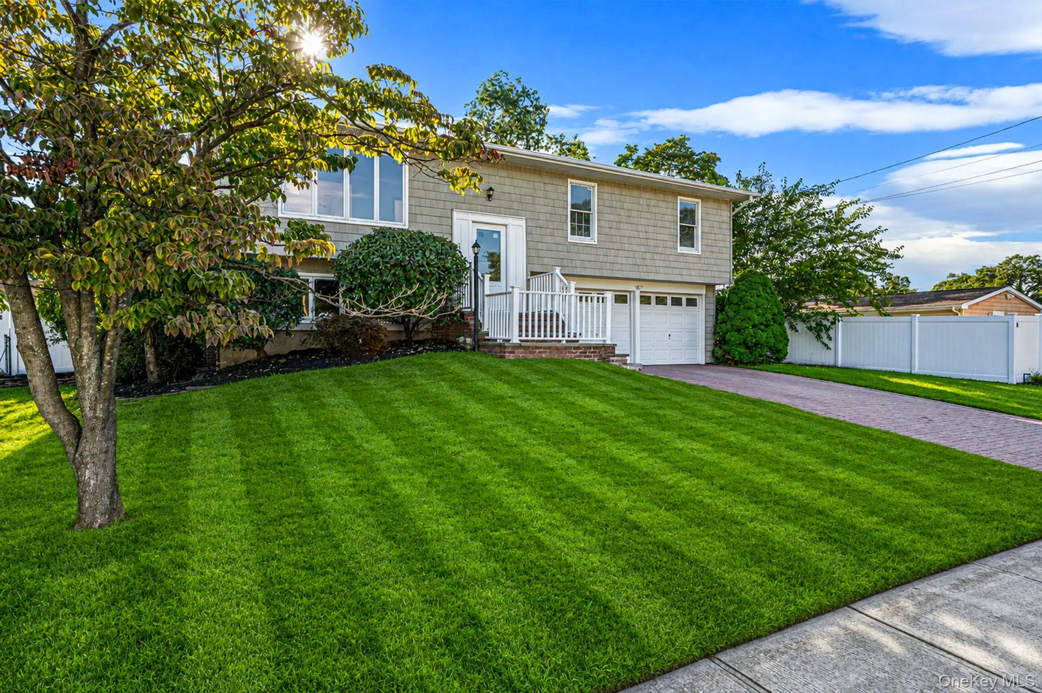 10 Coronado Road, Brookhaven, NY, 4 Bedrooms Bedrooms, 10 Rooms Rooms,2 BathroomsBathrooms,Residential,For Rent,Coronado,0,1035399 10 Coronado Road, Brookhaven, NY, 4 Bedrooms Bedrooms, 10 Rooms Rooms,2 BathroomsBathrooms,Residential,For Rent,Coronado,0,1035399